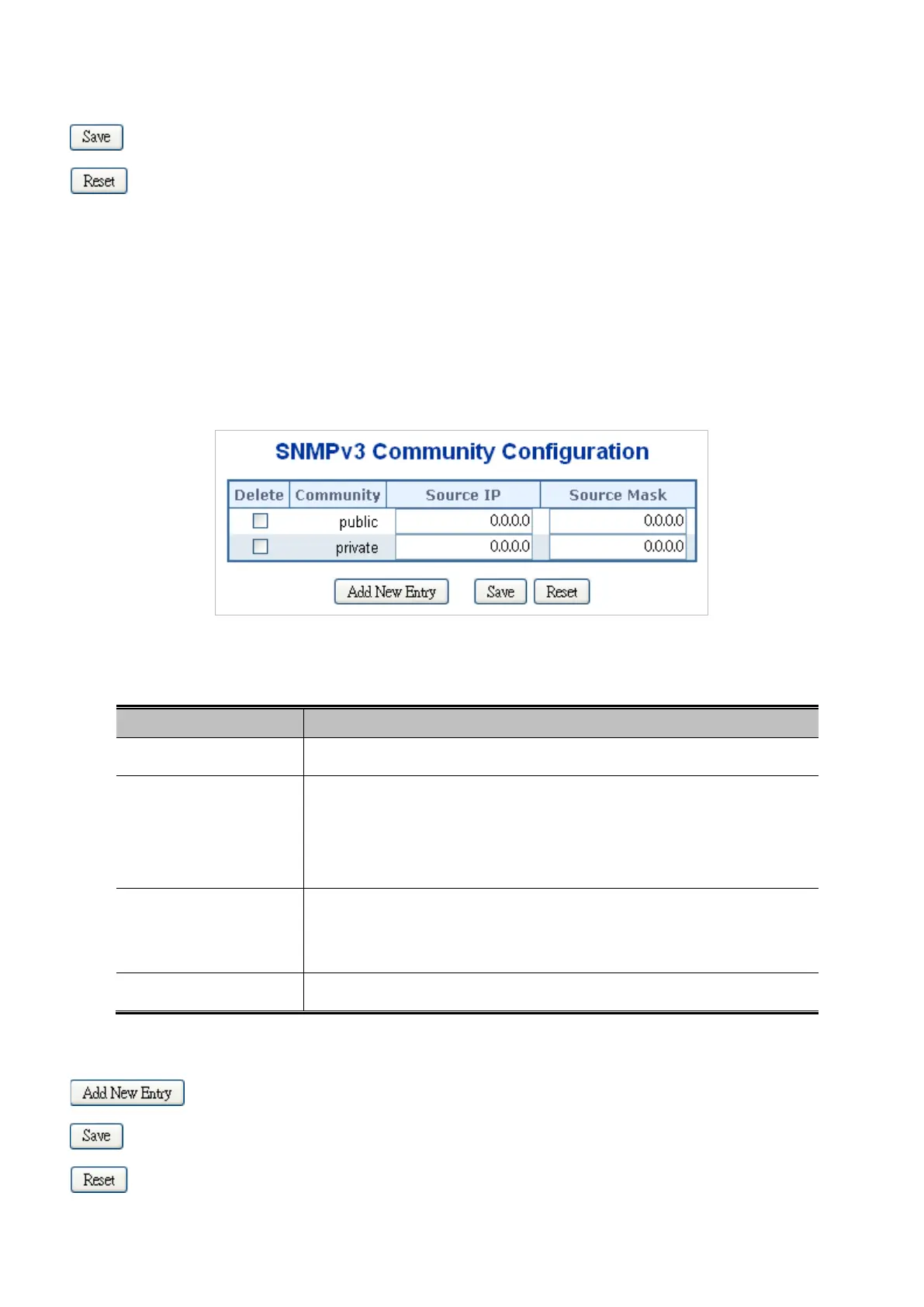 Page #90 background image
