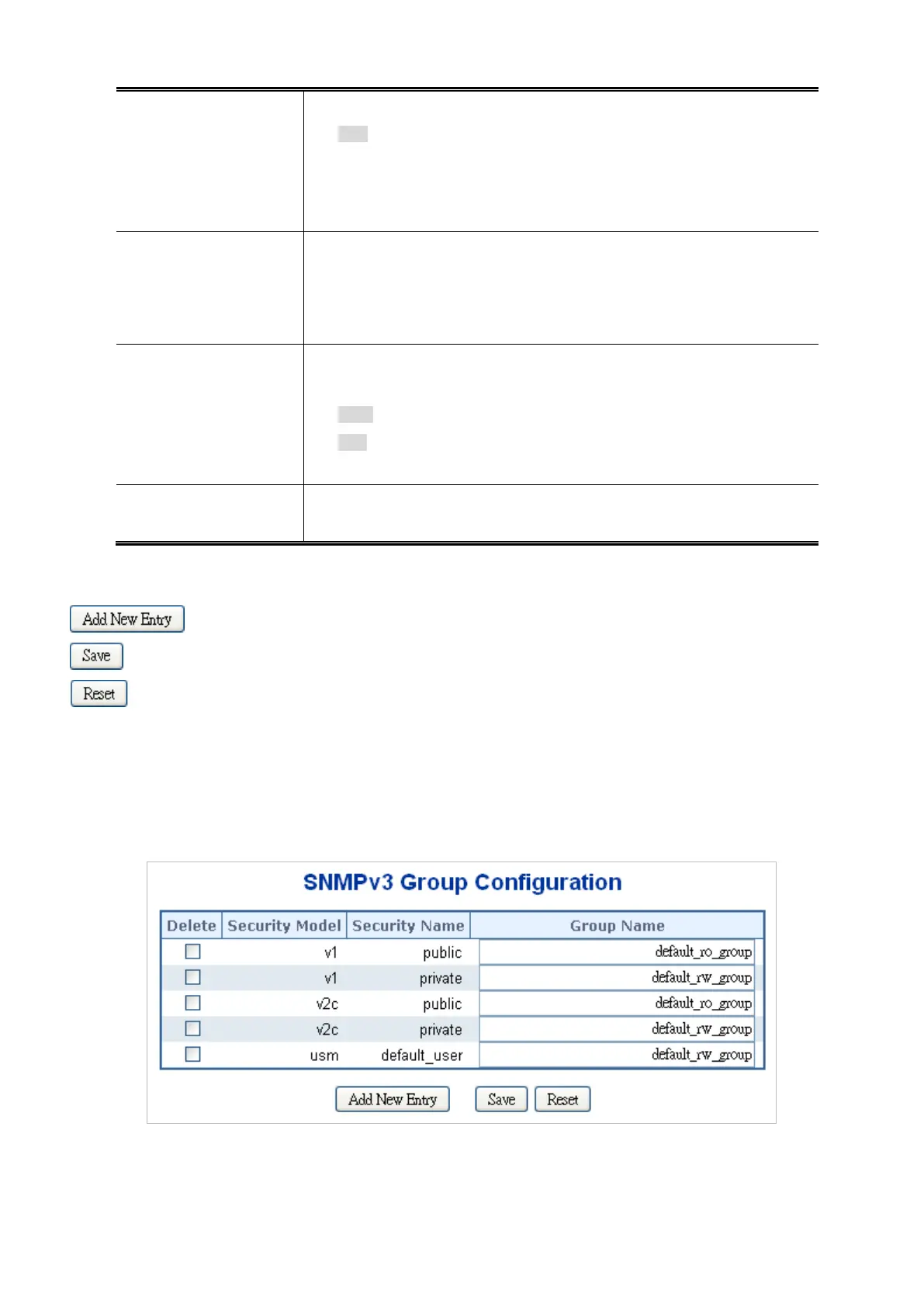 Page #92 background image