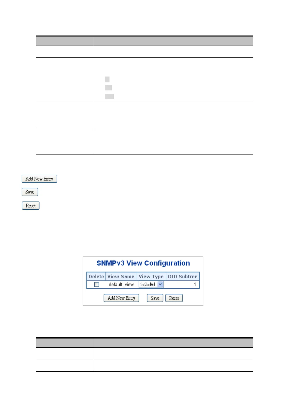 Page #93 background image