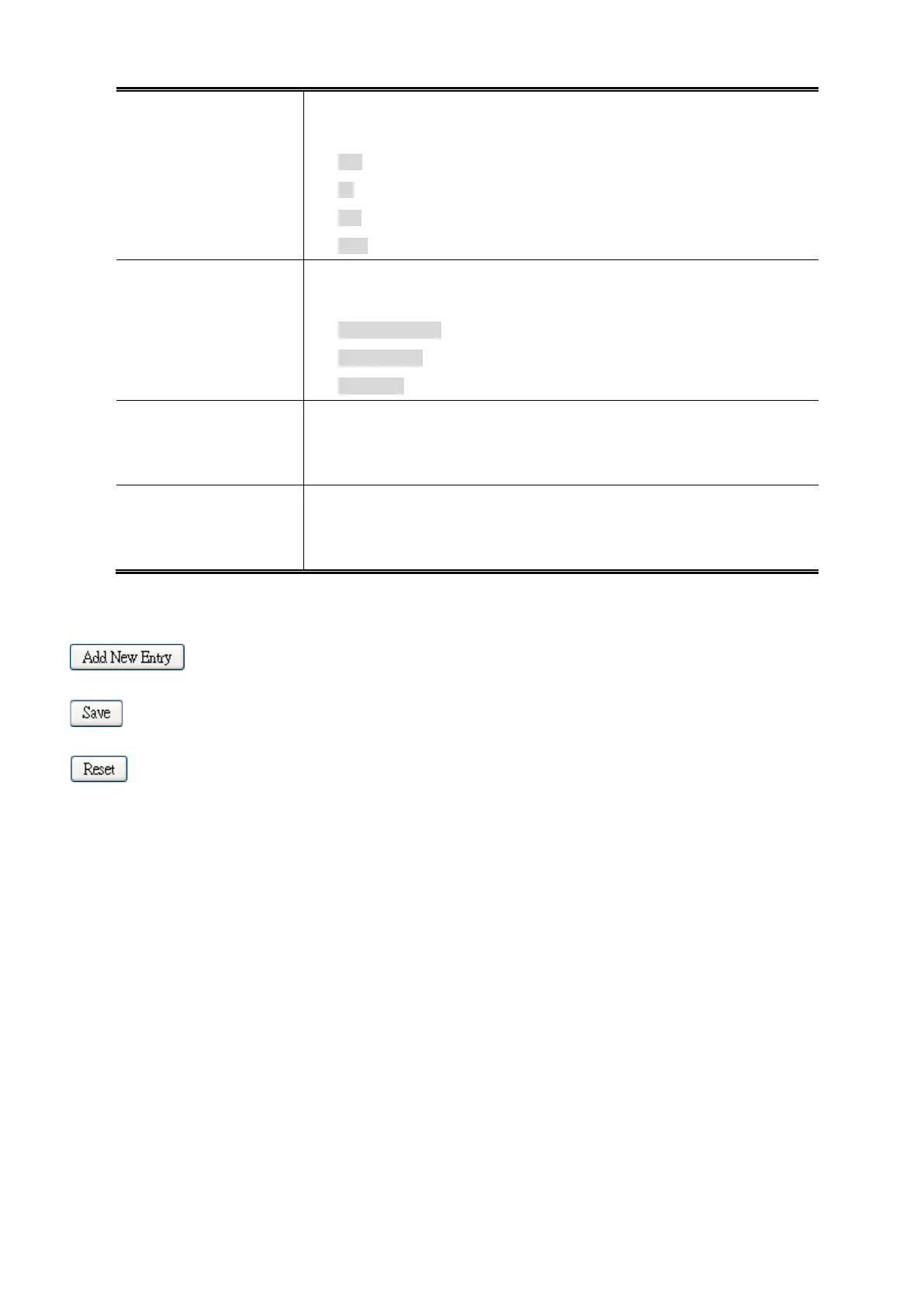 Page #95 background image