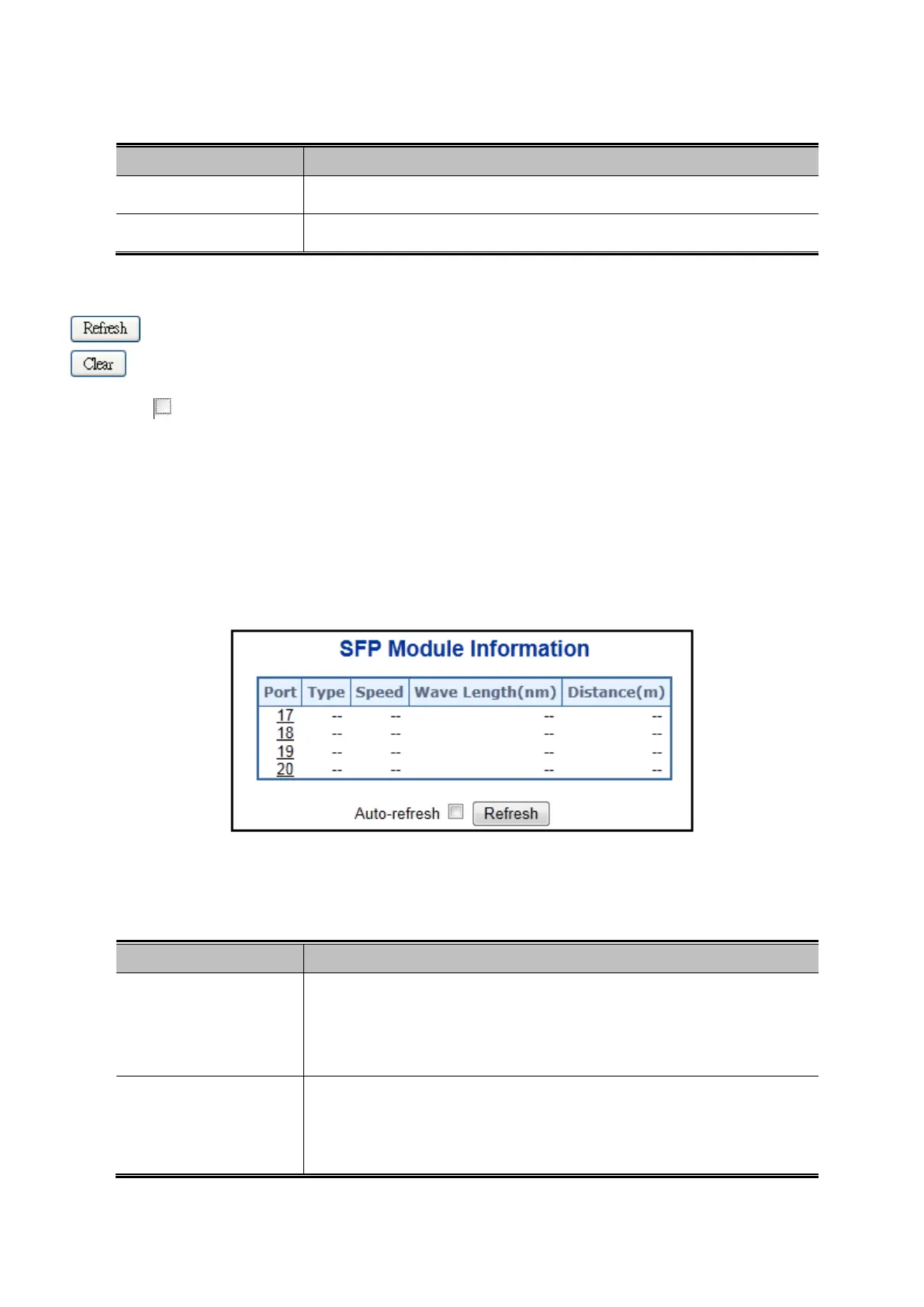 Page #101 background image