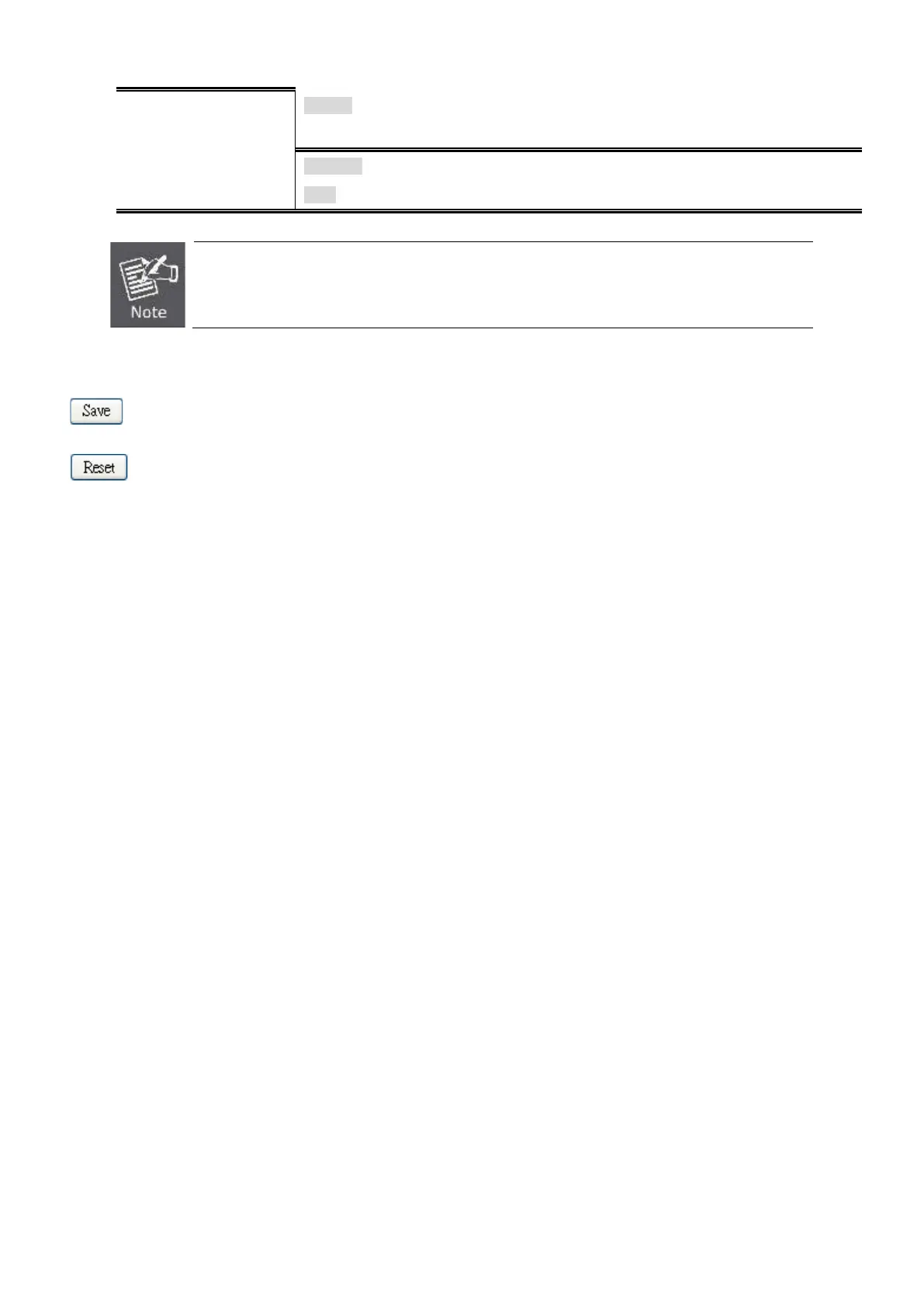 Page #104 background image