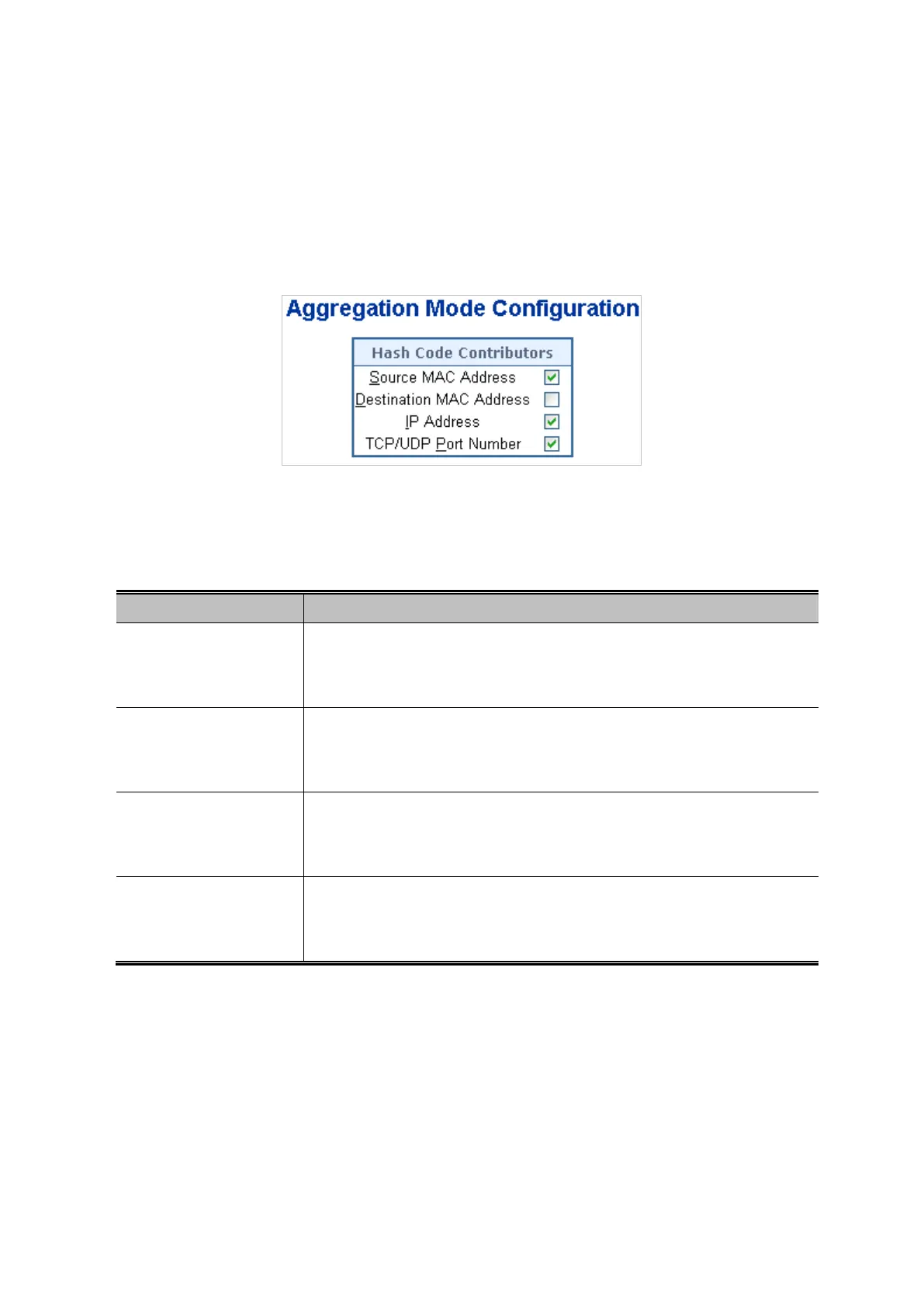 Page #107 background image