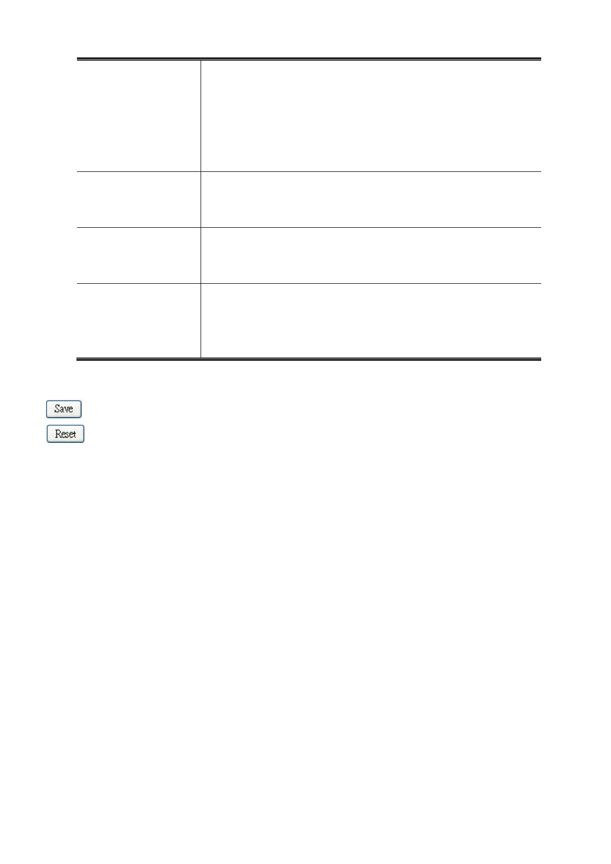Page #110 background image