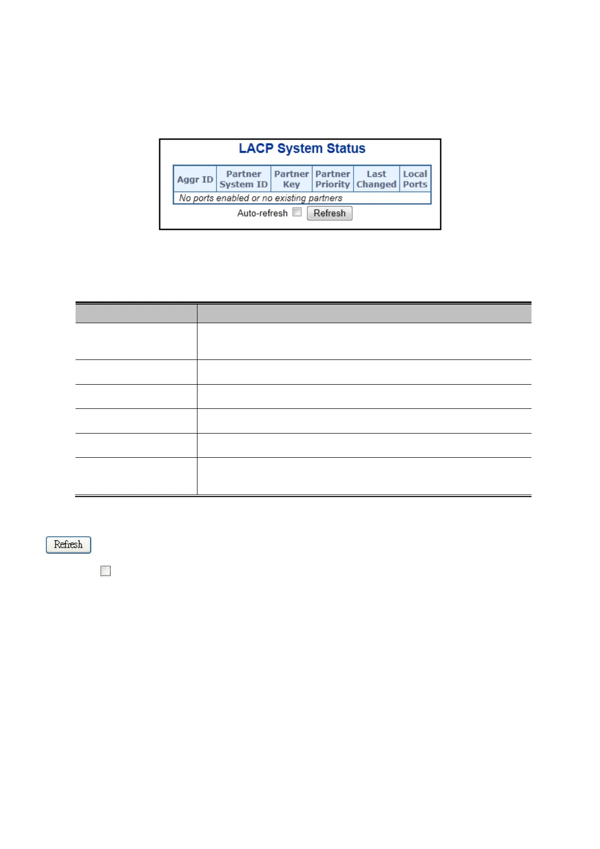 Page #111 background image
