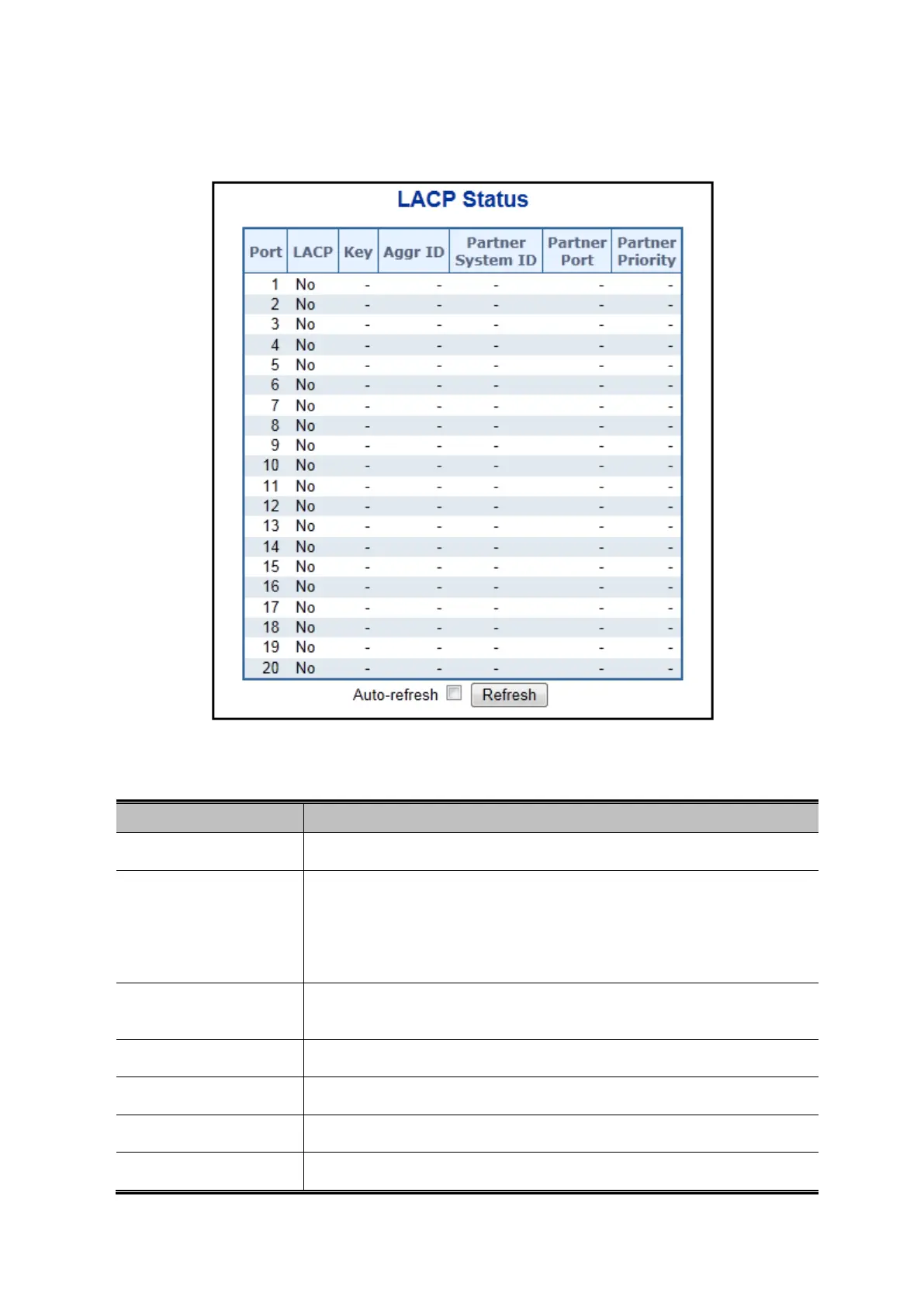 Page #112 background image