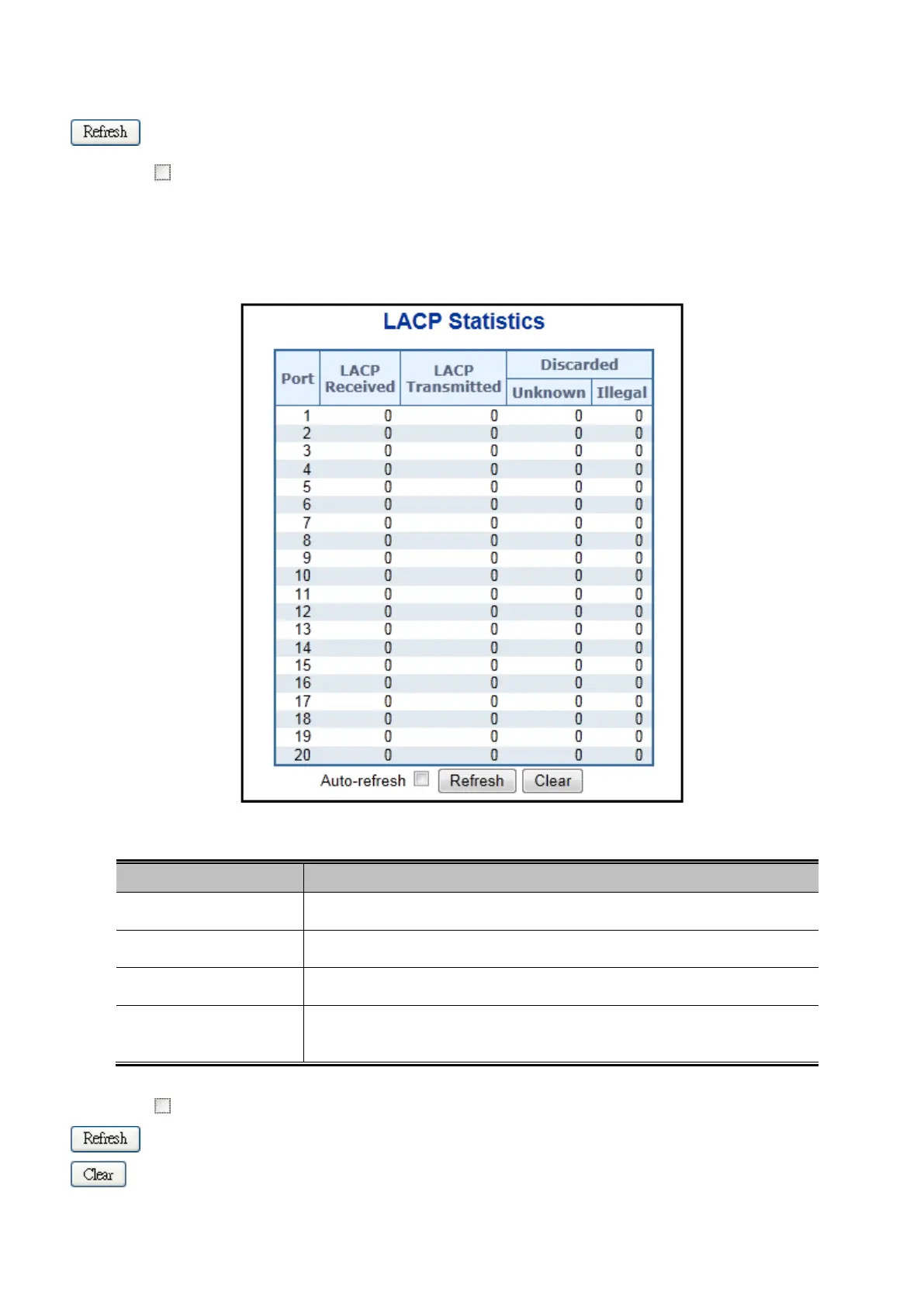 Page #113 background image