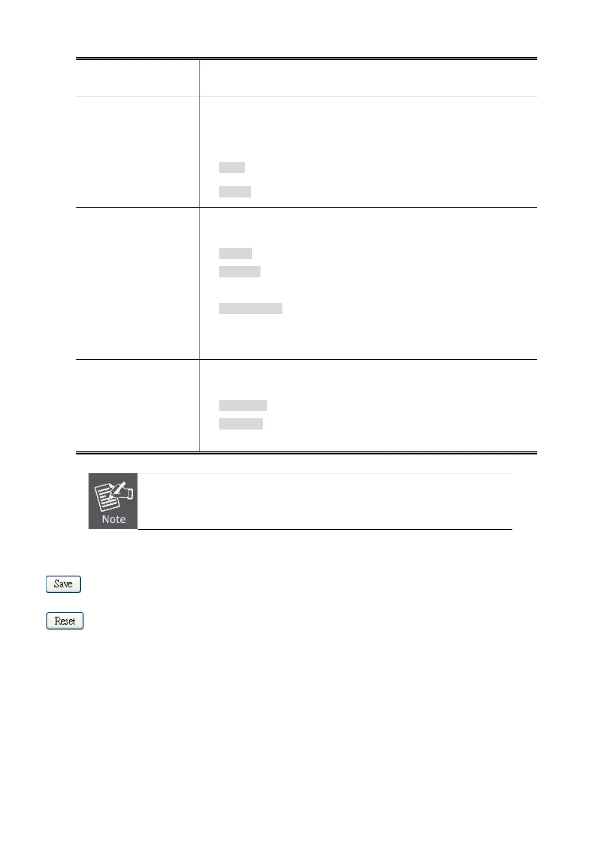 Page #122 background image