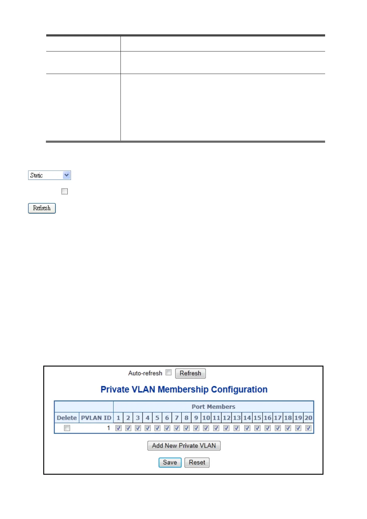 Page #127 background image
