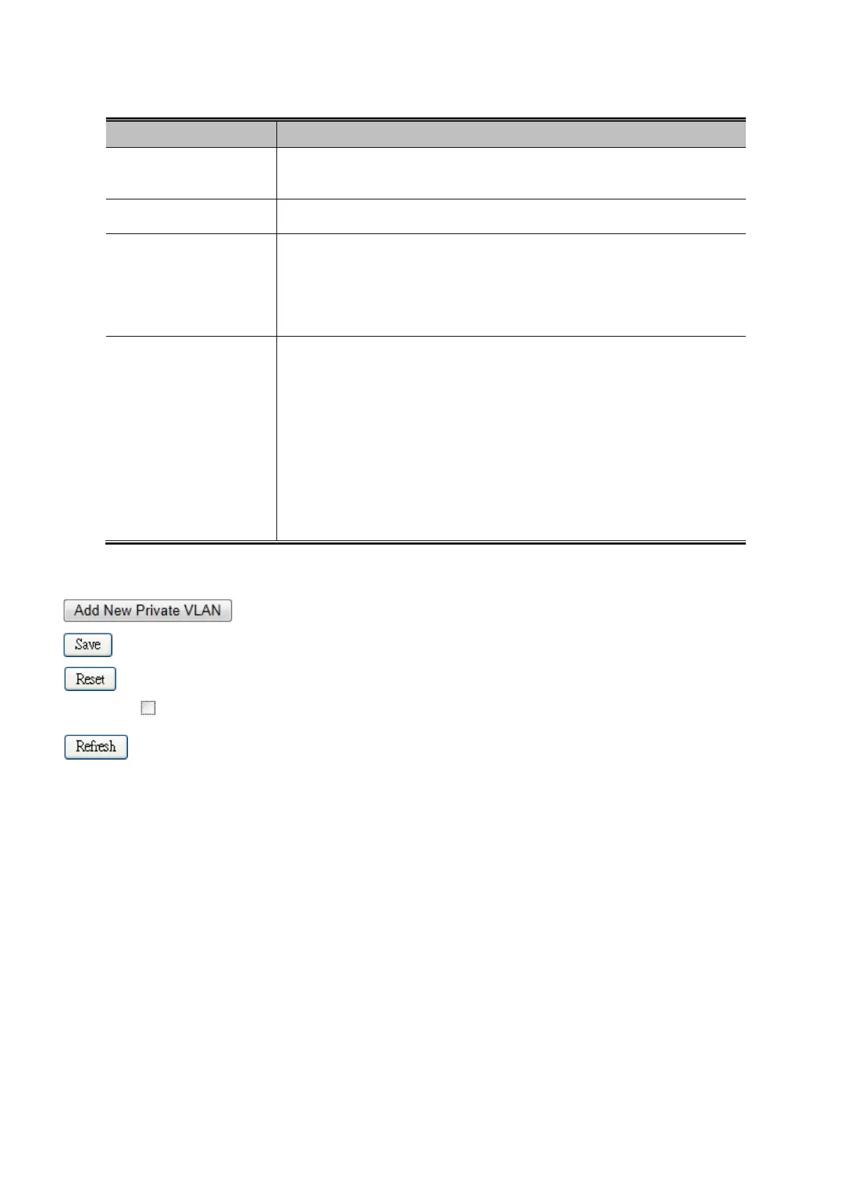 Page #128 background image