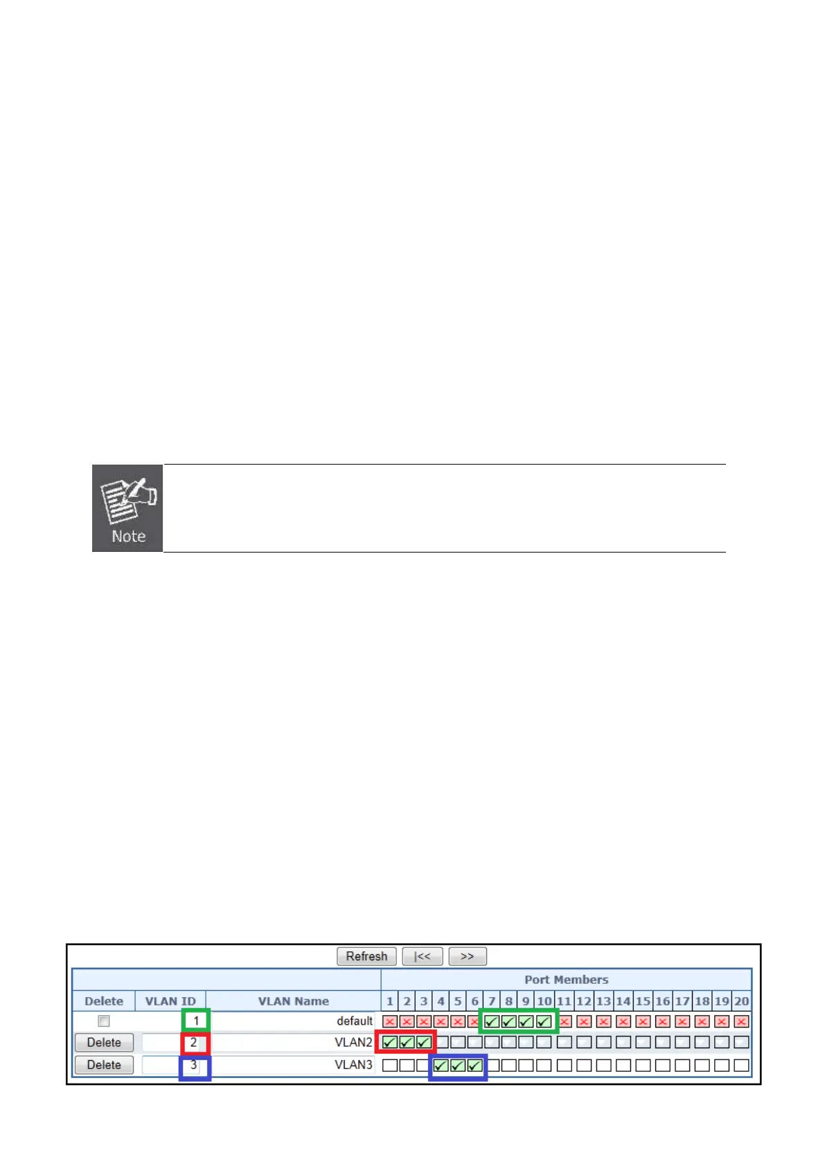 Page #132 background image