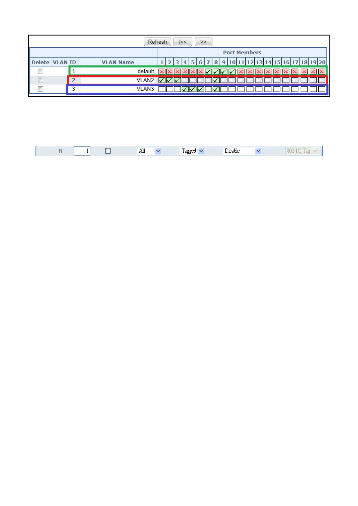 Page #135 background image
