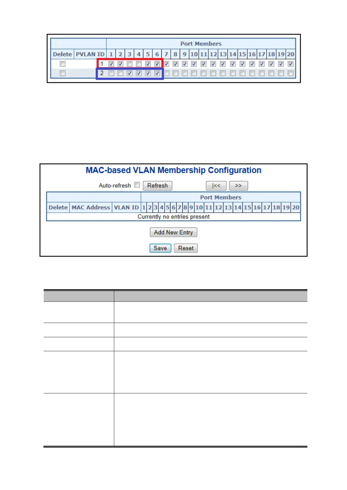 Page #137 background image