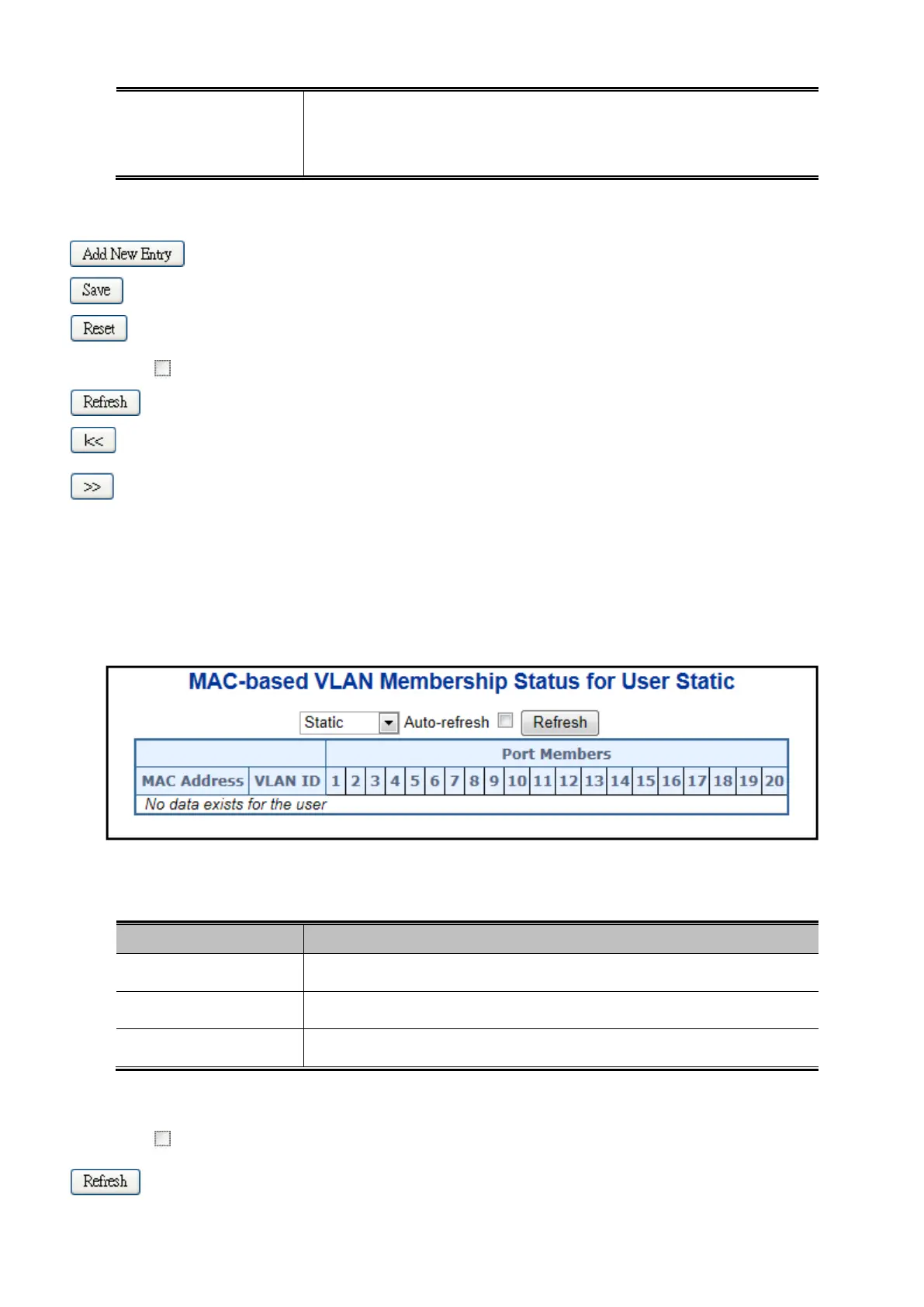 Page #138 background image