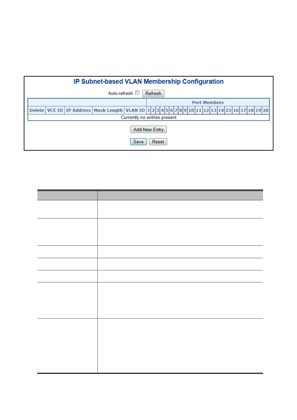 Page #139 background image