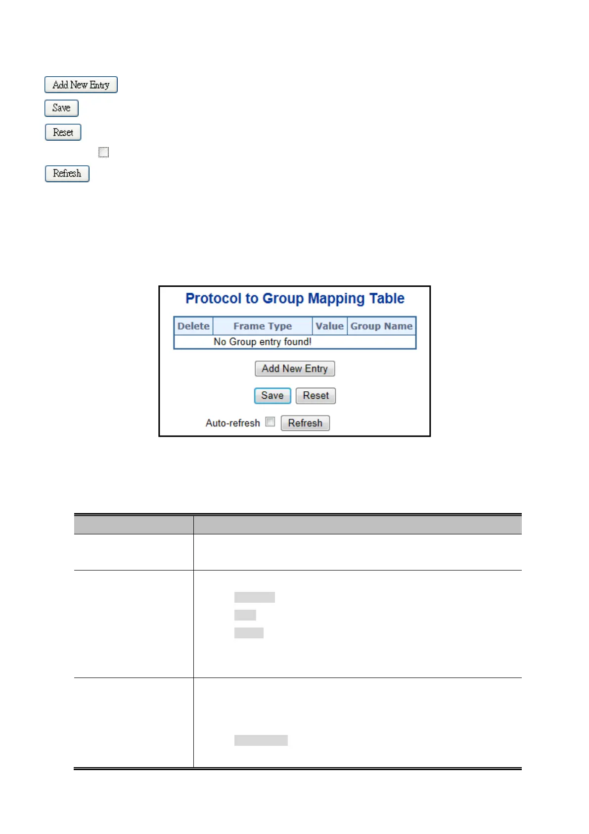 Page #140 background image