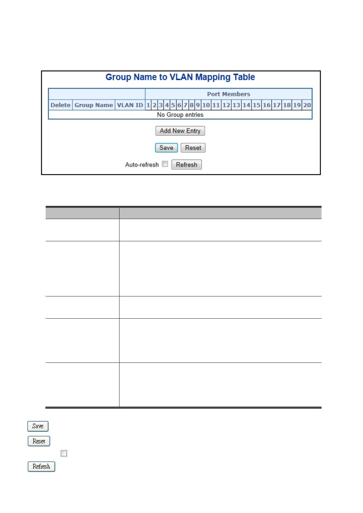 Page #142 background image