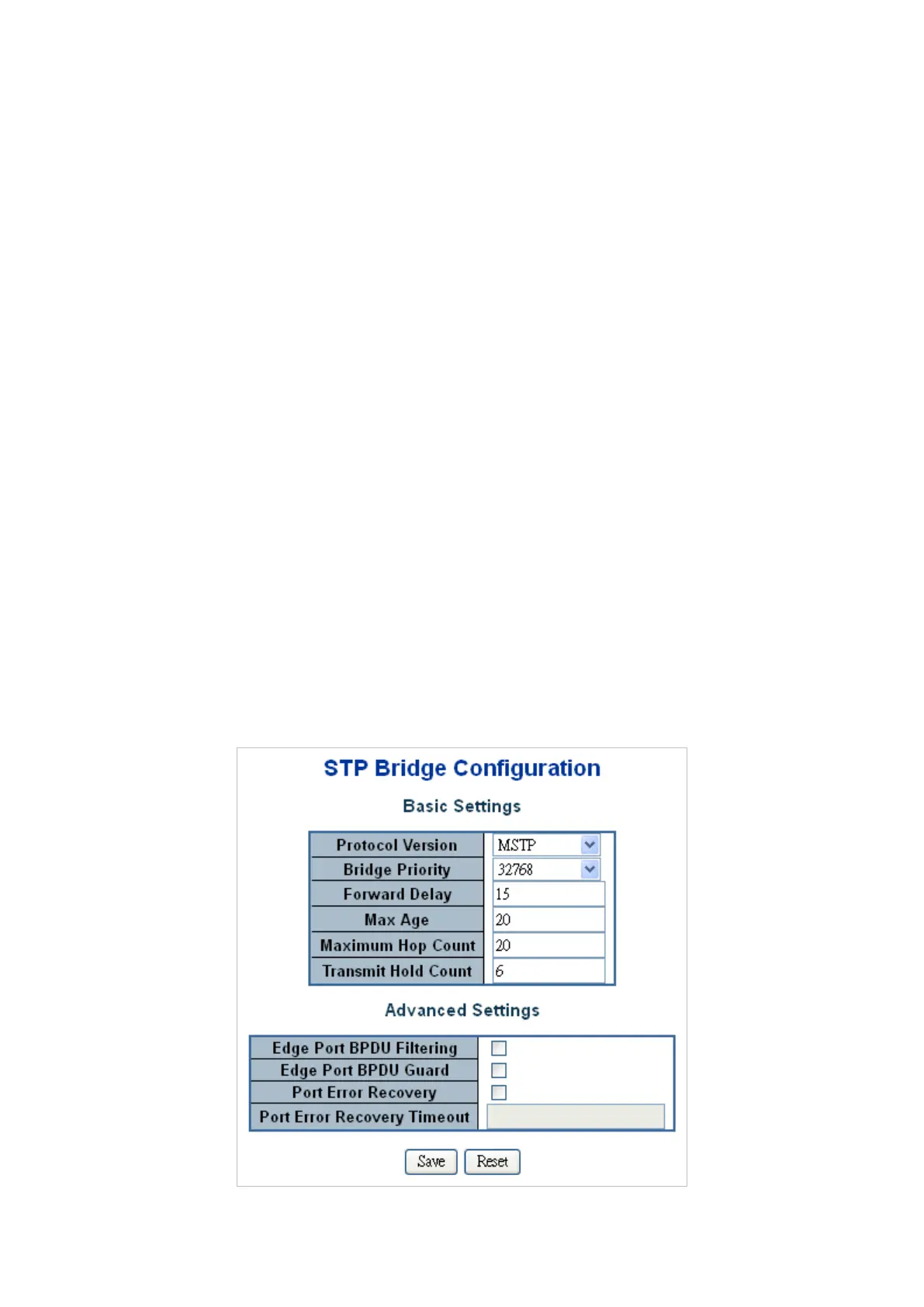 Page #149 background image