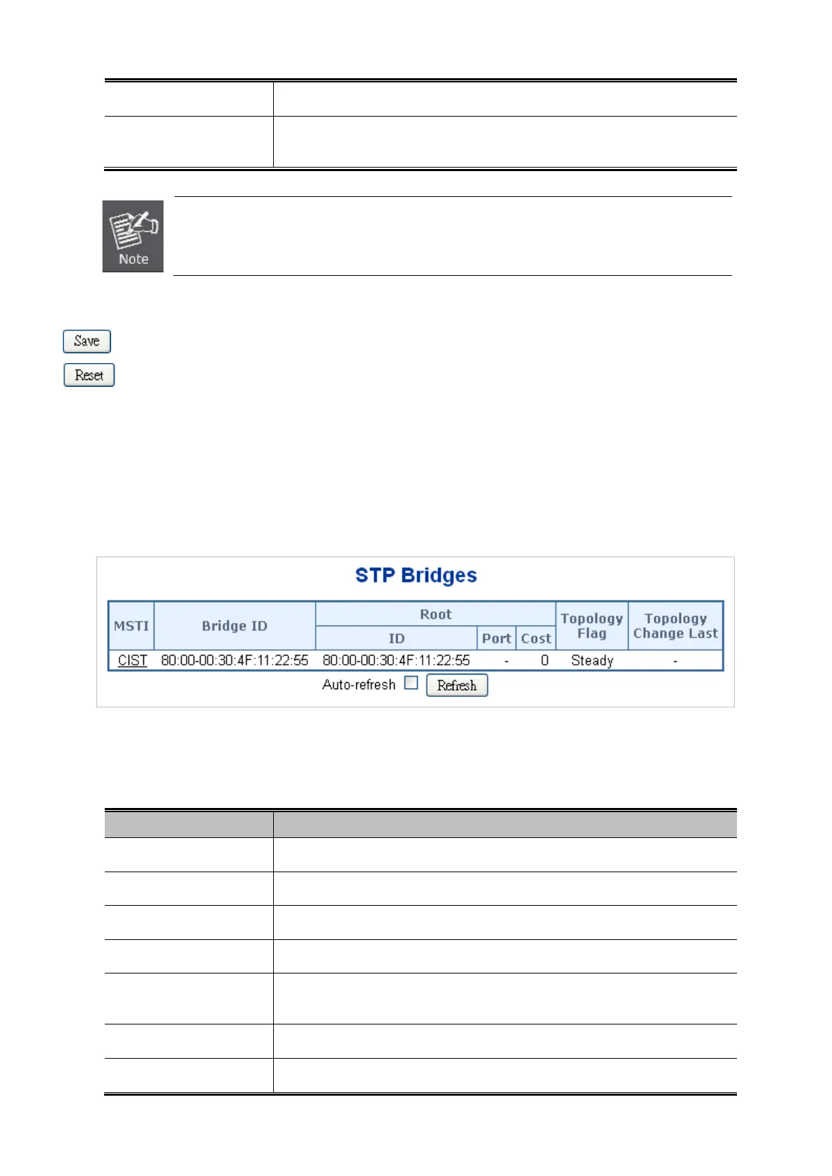 Page #151 background image