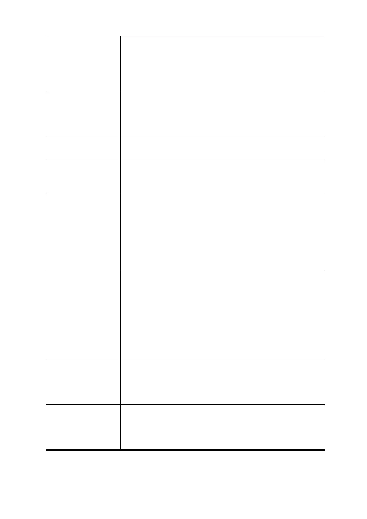 Page #153 background image