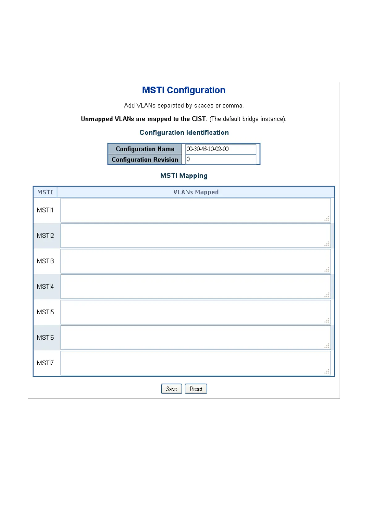 Page #156 background image