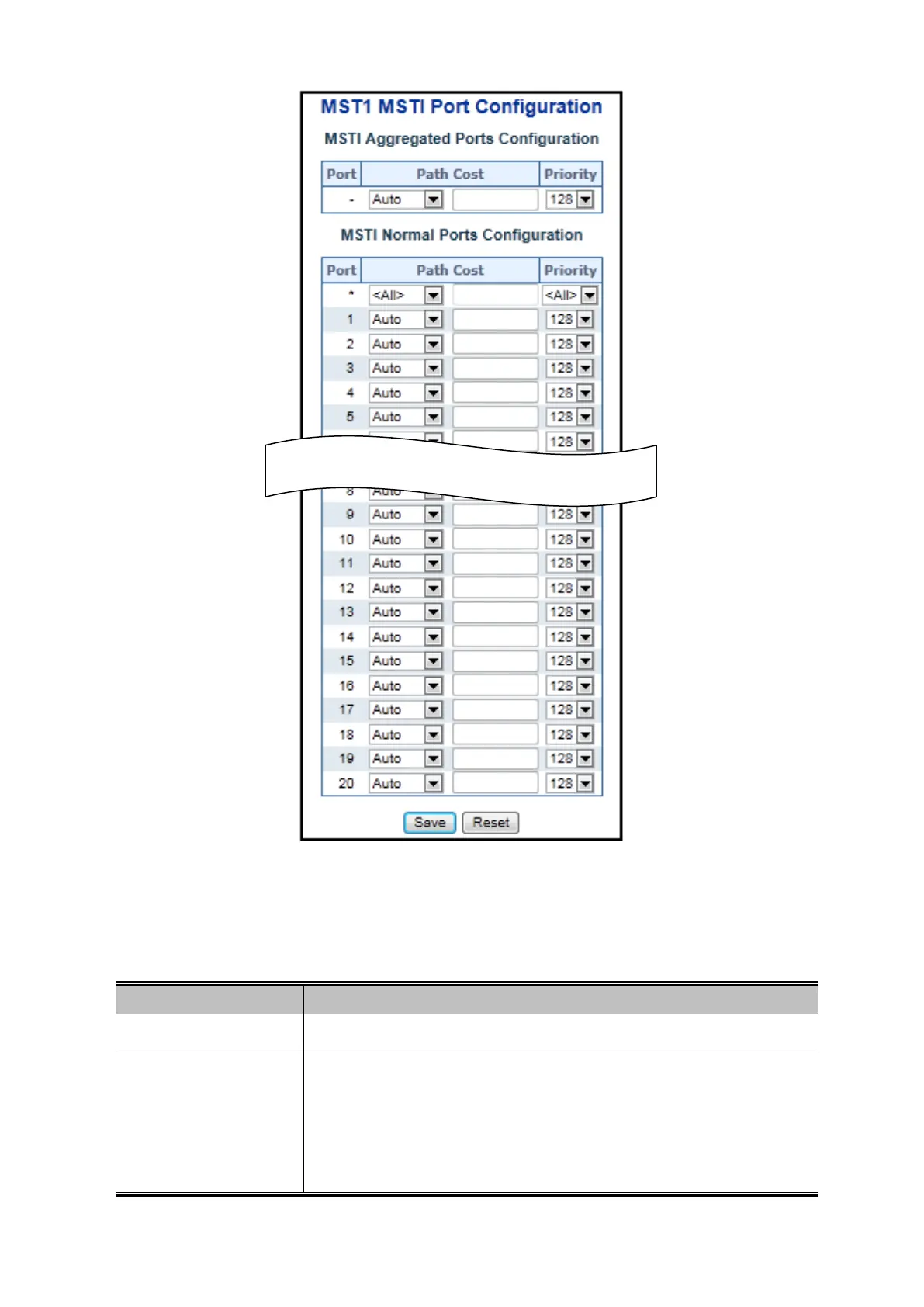 Page #159 background image