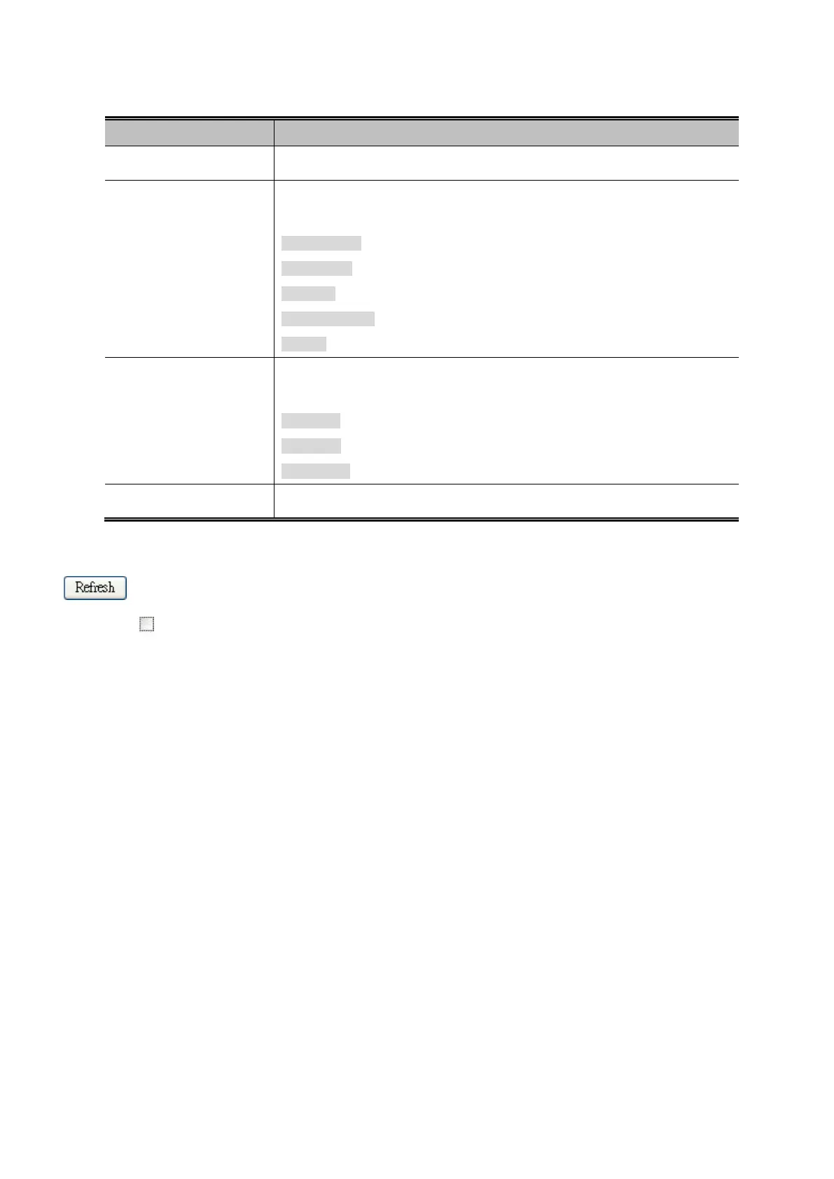 Page #161 background image