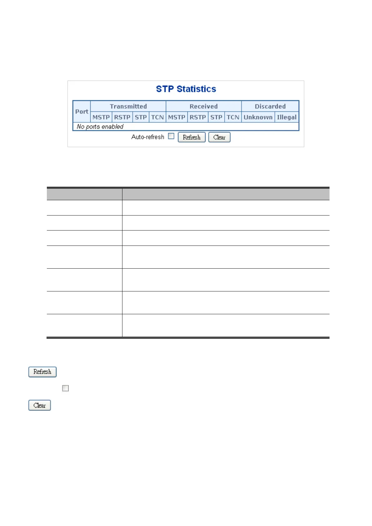 Page #162 background image