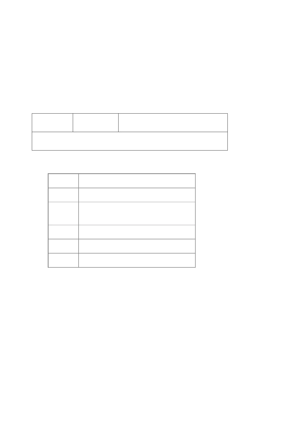 Page #165 background image