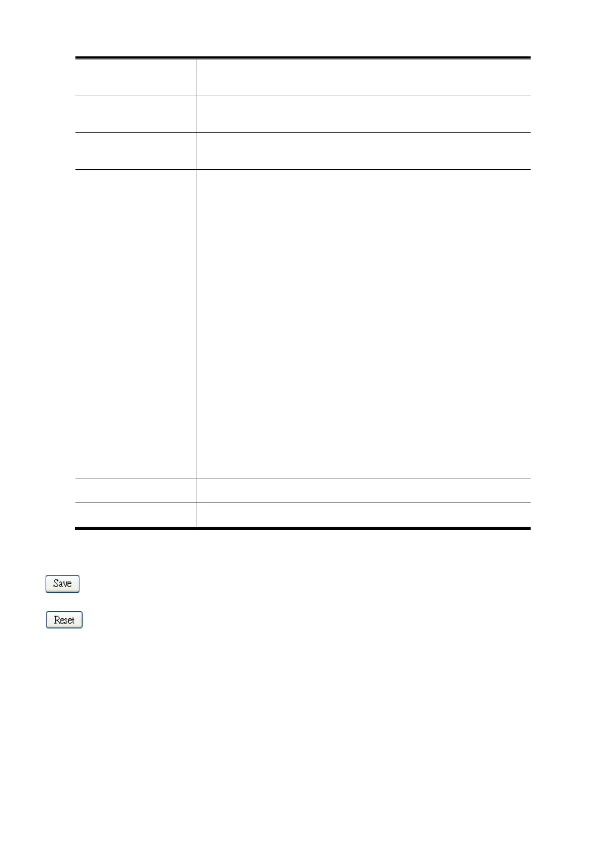 Page #168 background image