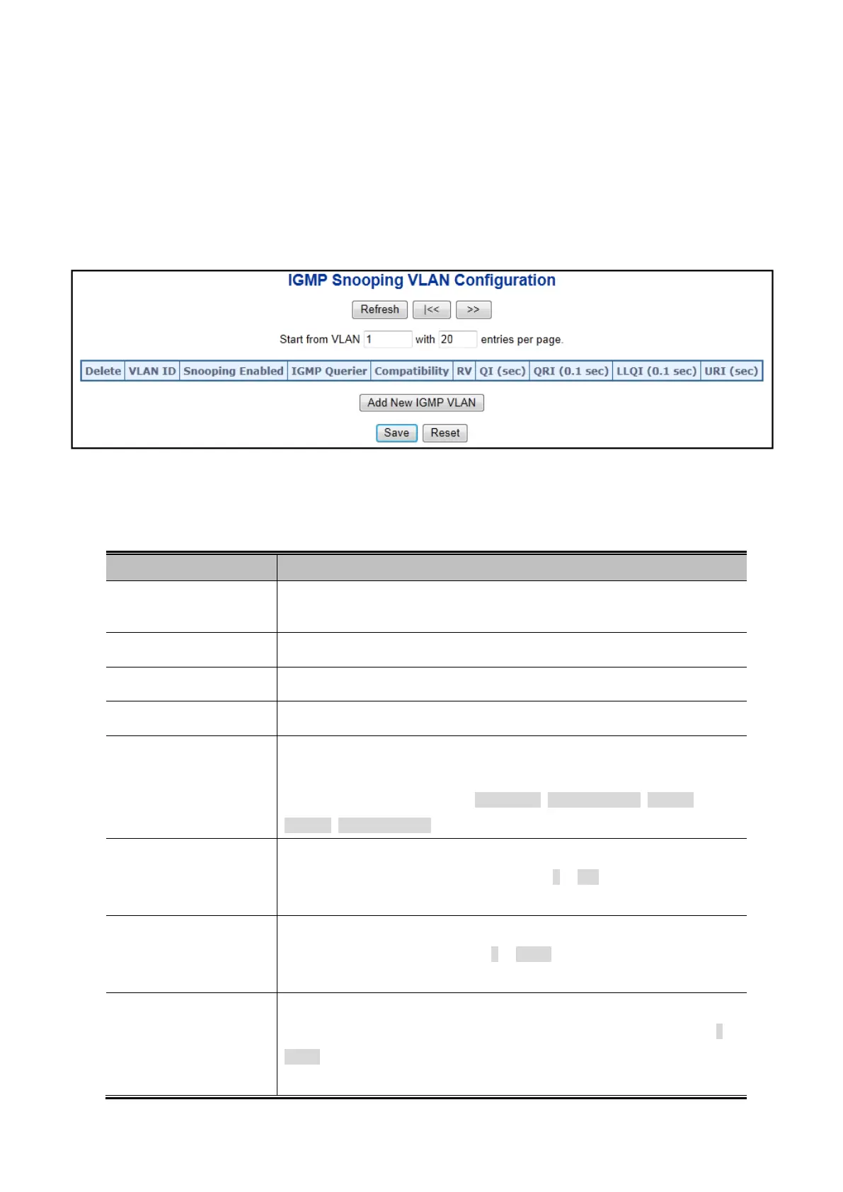 Page #169 background image