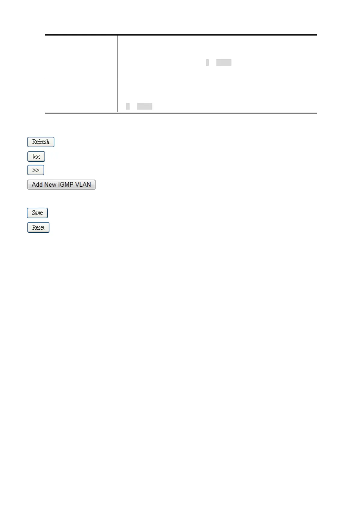 Page #170 background image