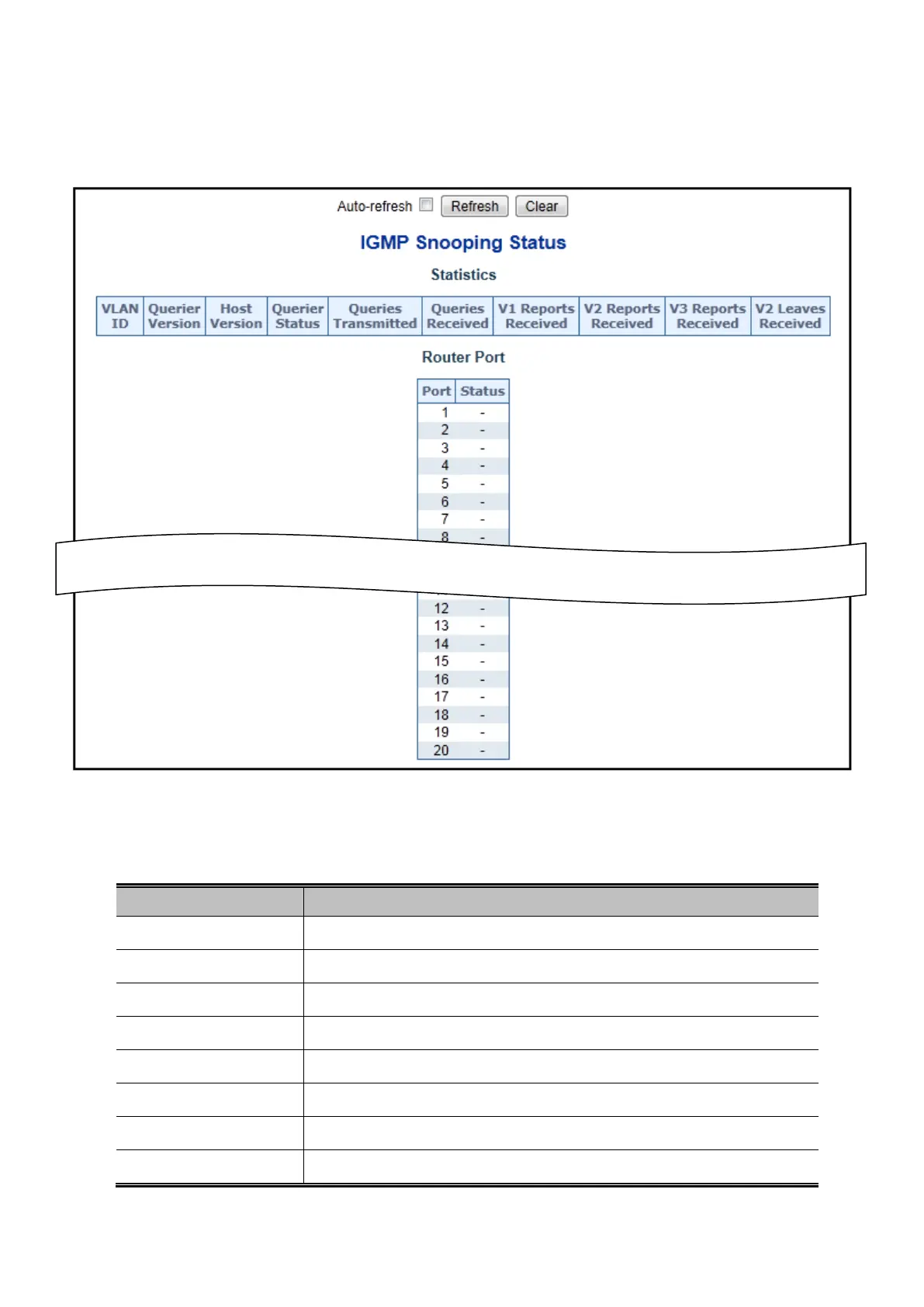 Page #172 background image