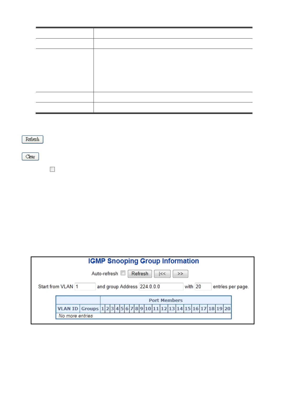 Page #173 background image