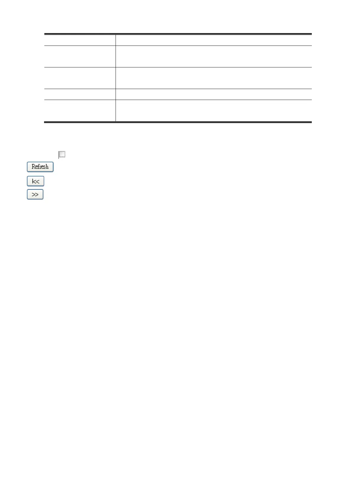 Page #175 background image