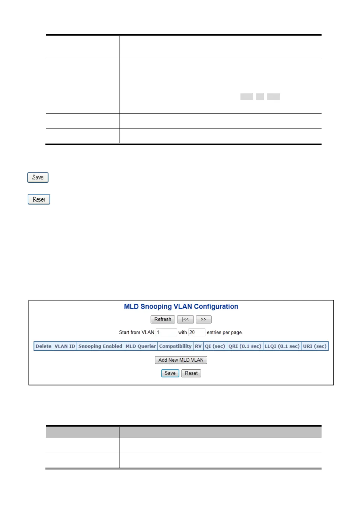 Page #177 background image