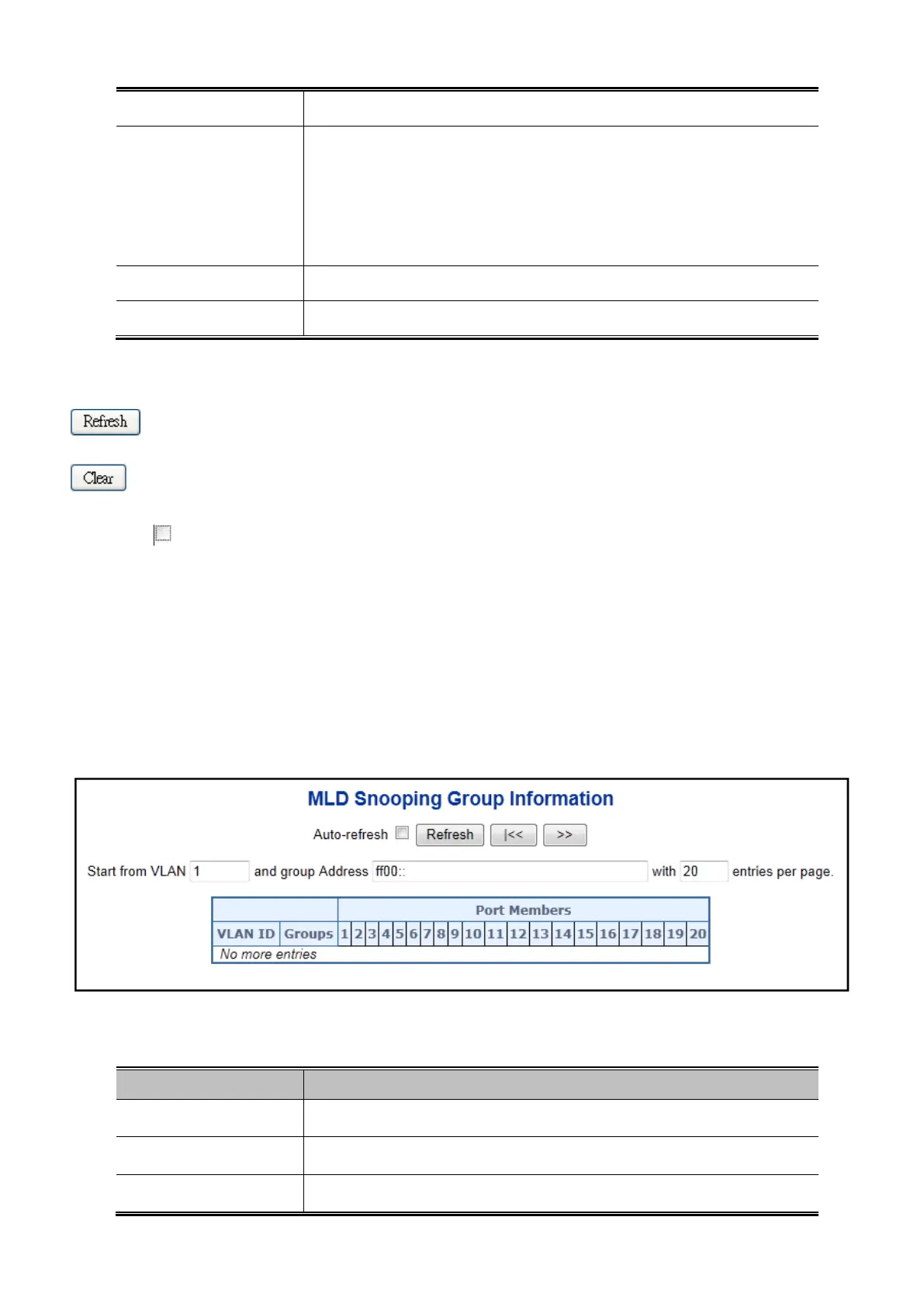 Page #181 background image