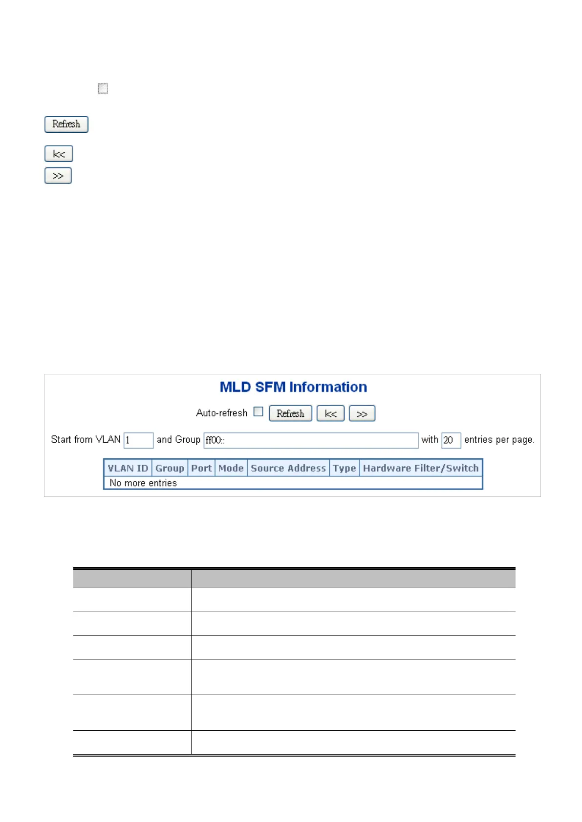 Page #182 background image