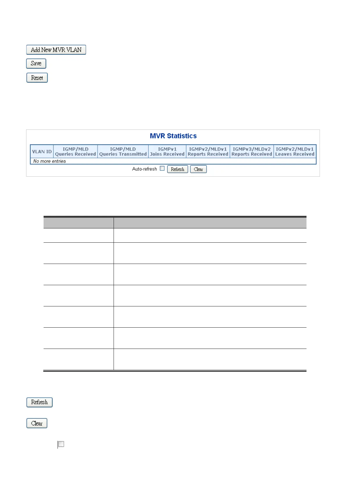 Page #186 background image