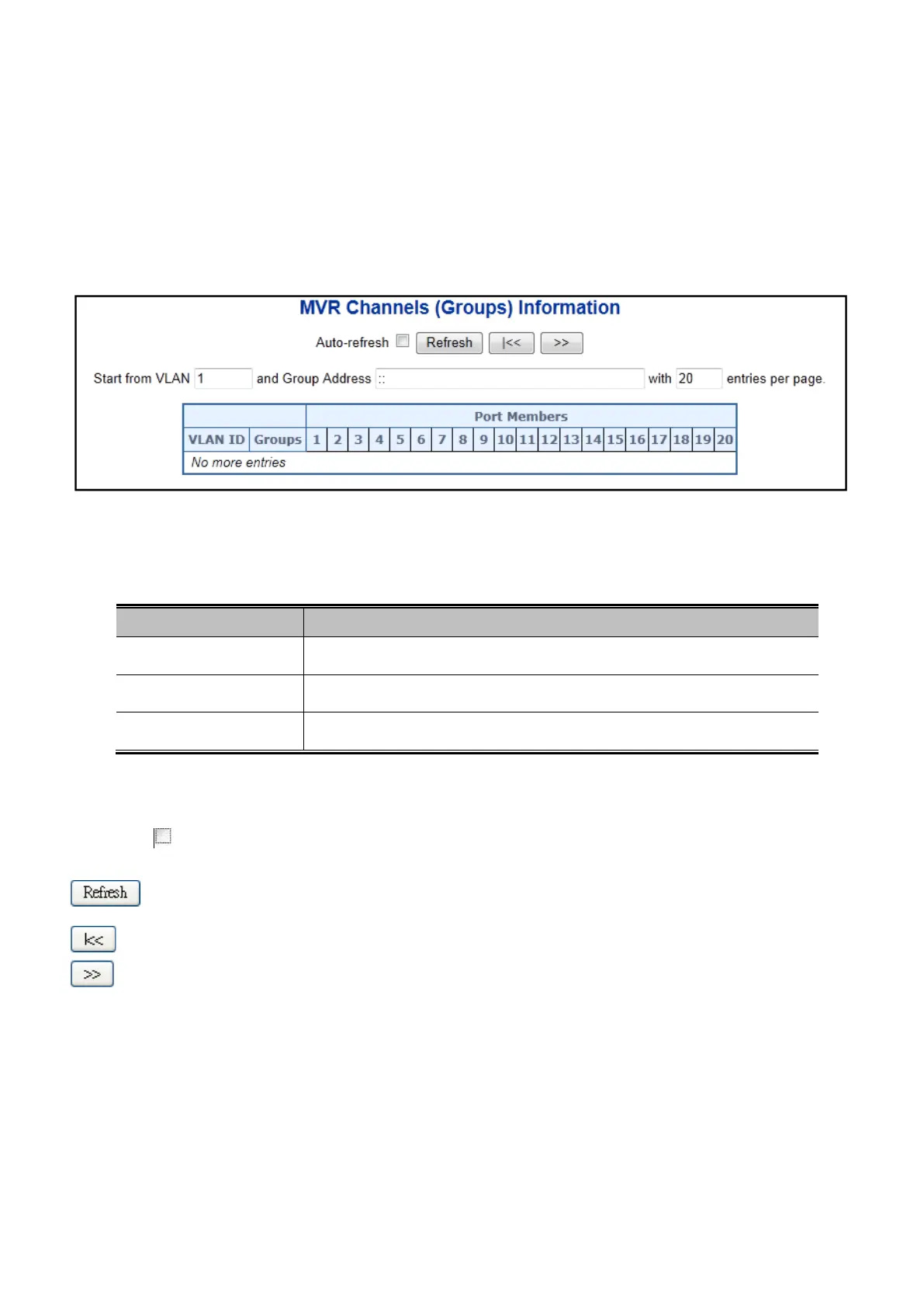Page #187 background image