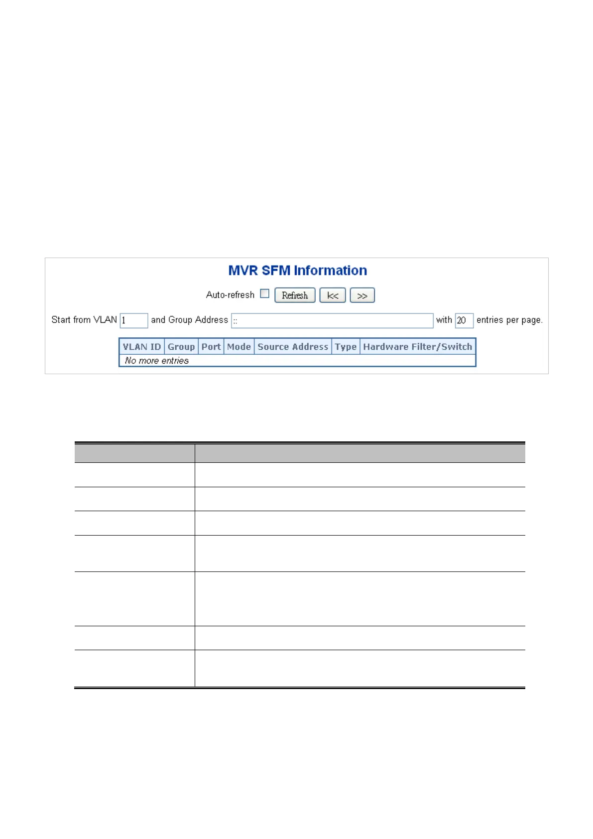 Page #188 background image