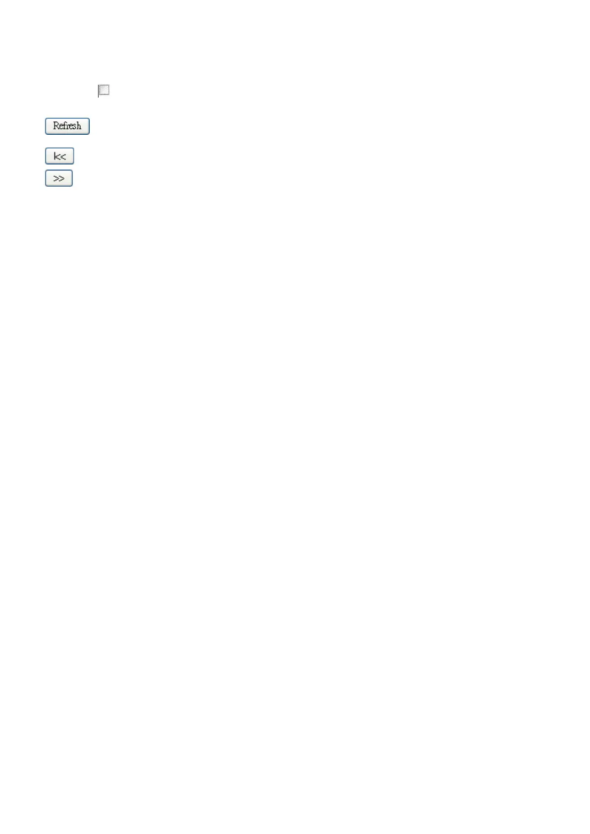Page #189 background image