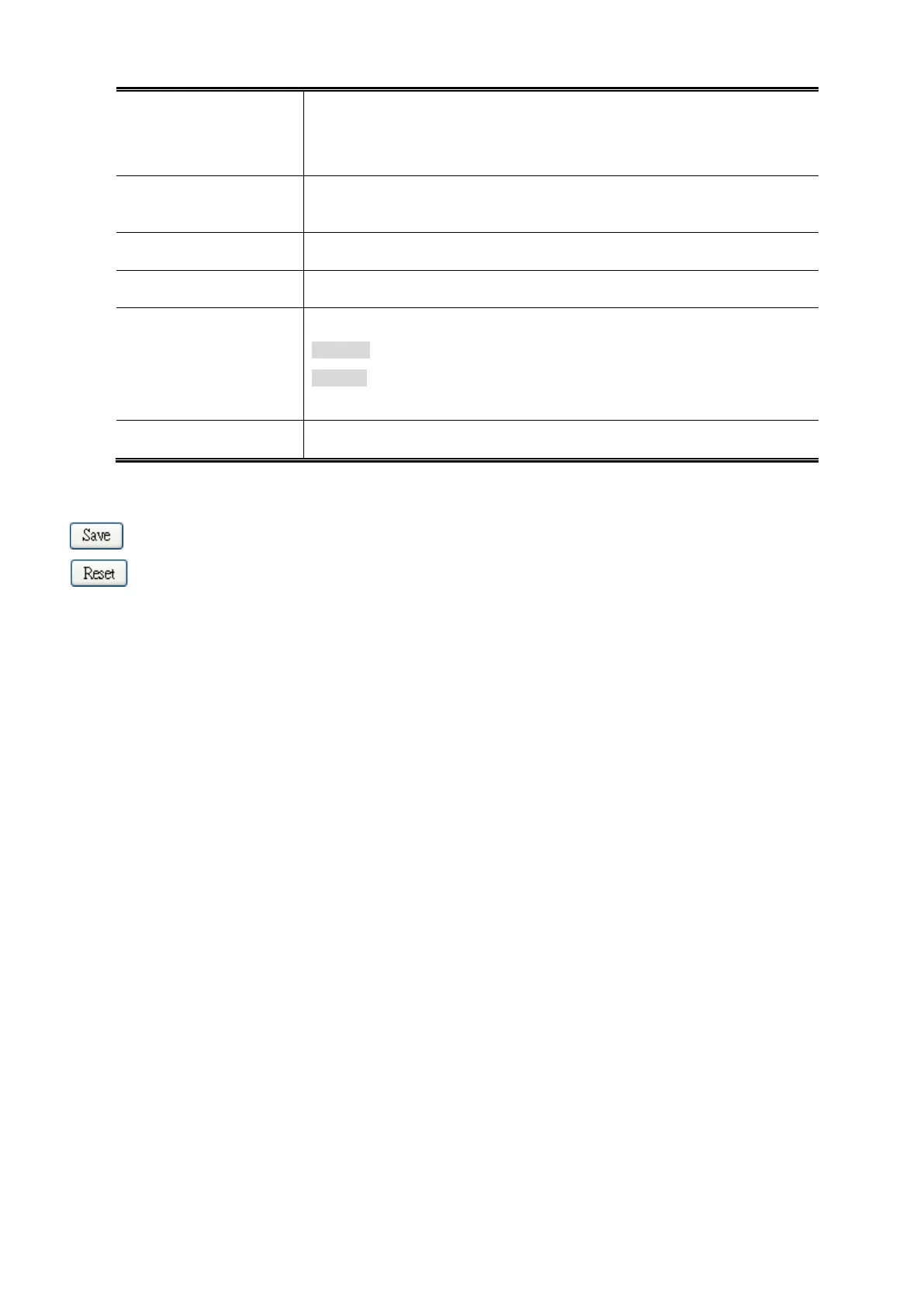 Page #193 background image