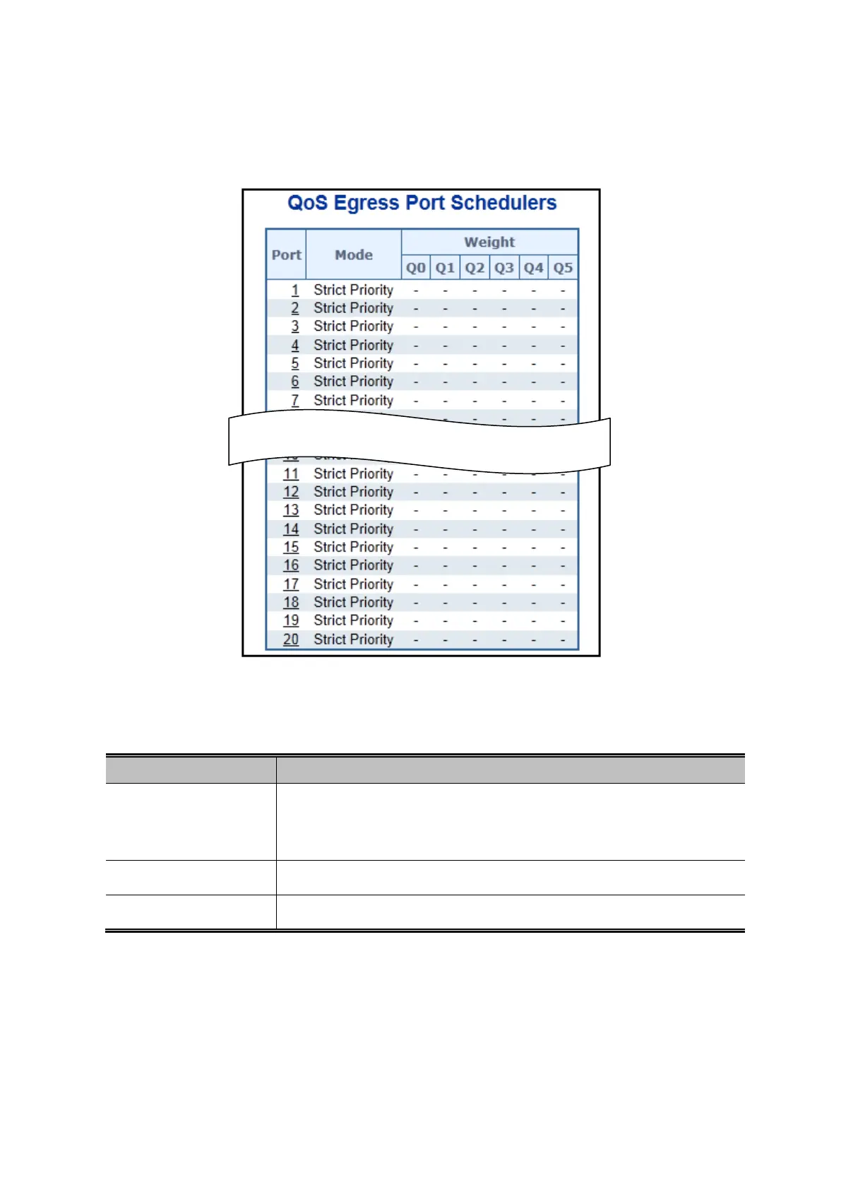 Page #194 background image