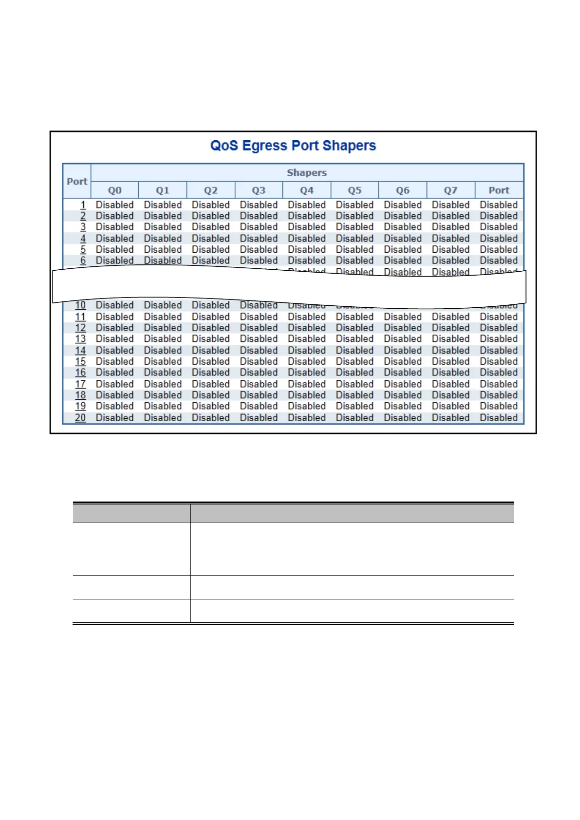 Page #195 background image