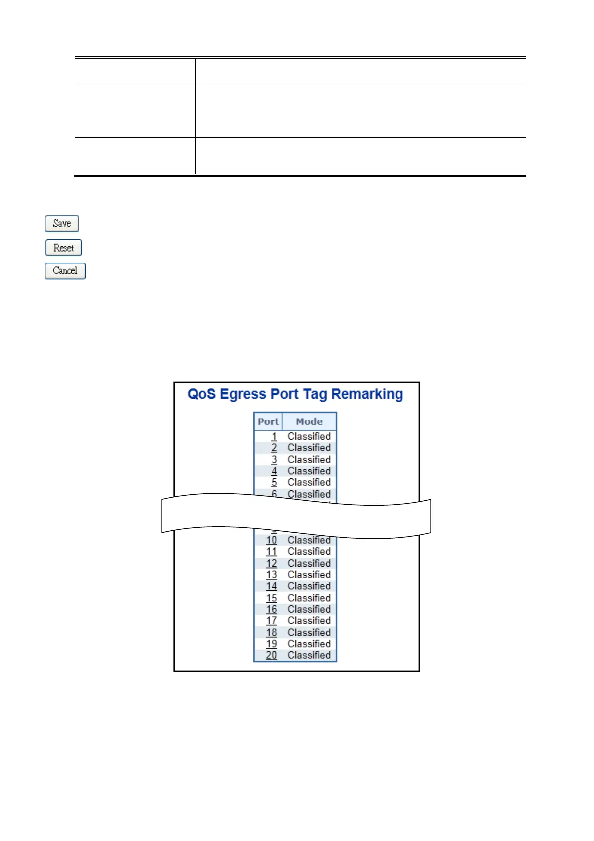 Page #197 background image