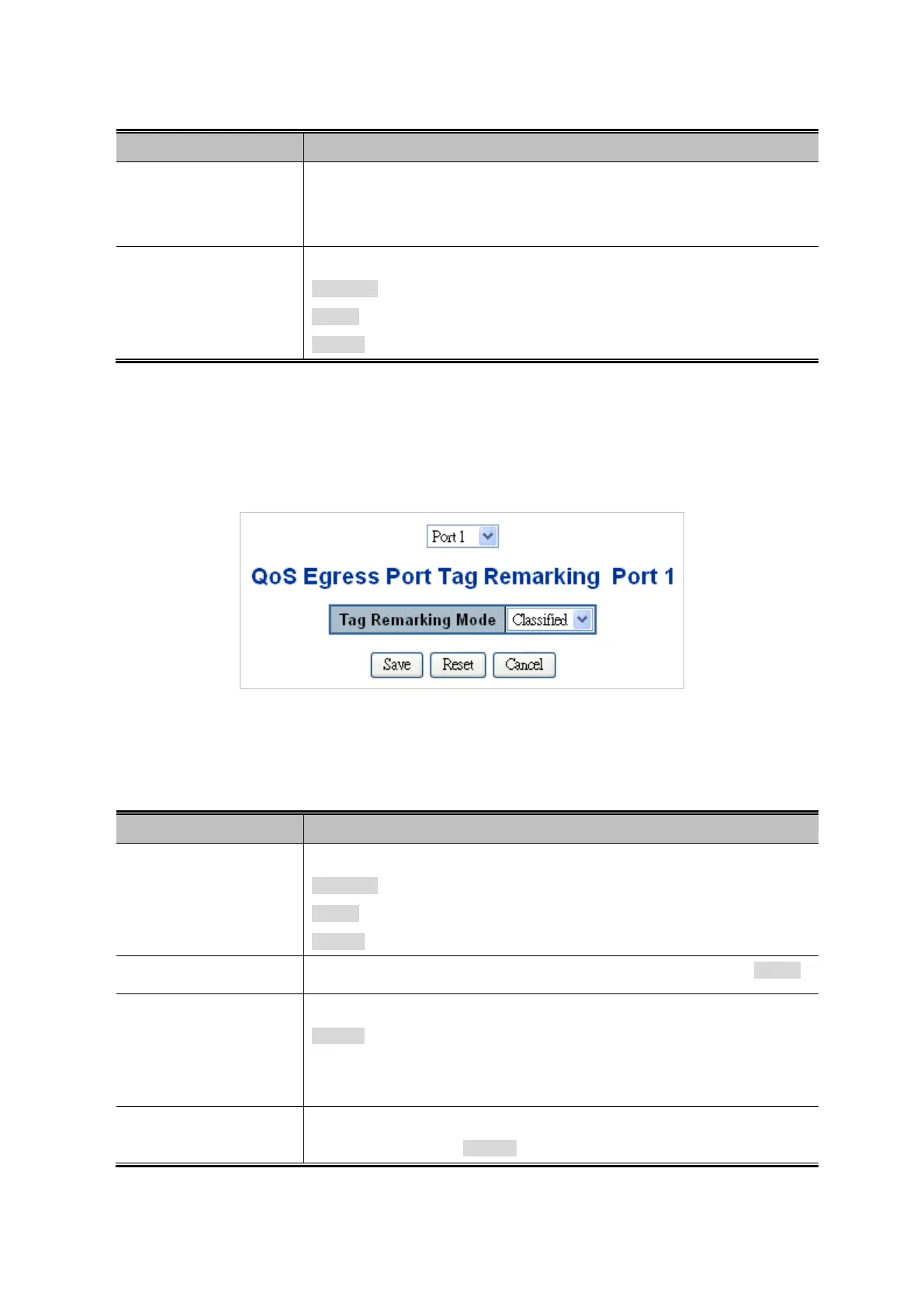 Page #198 background image