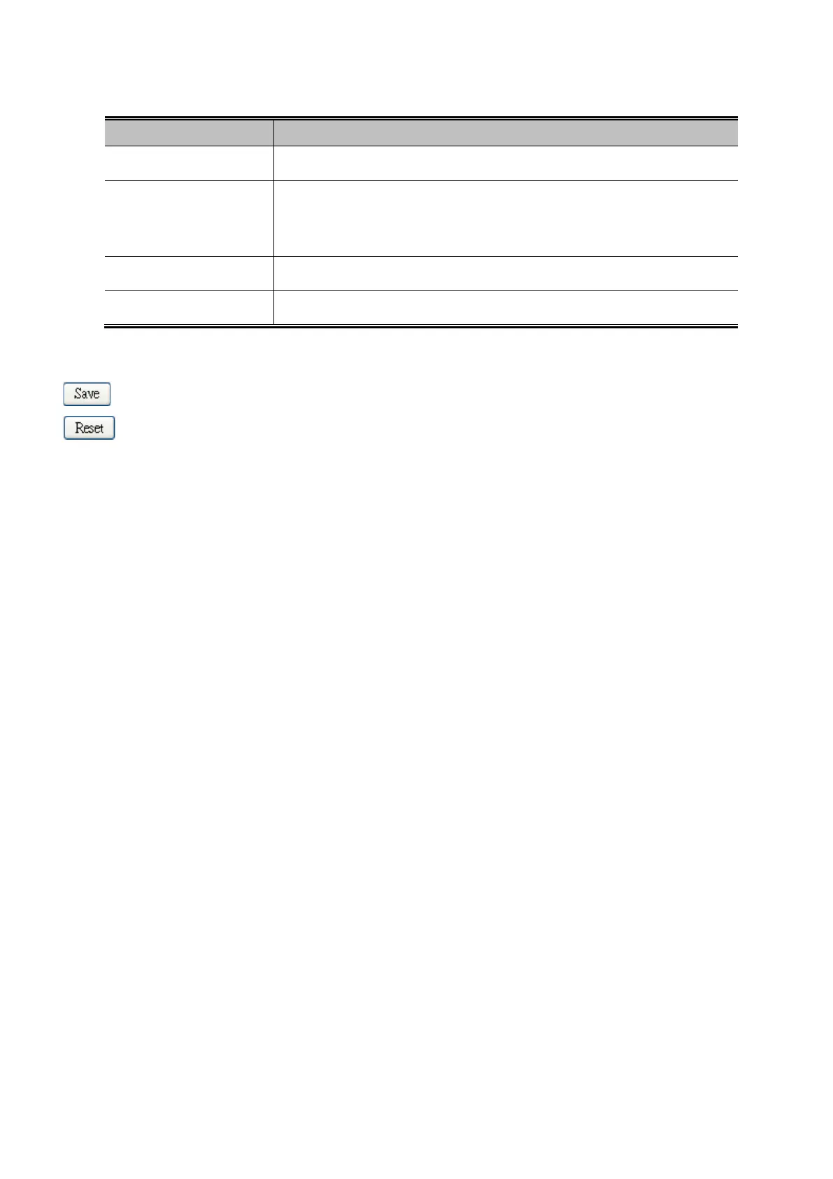 Page #202 background image