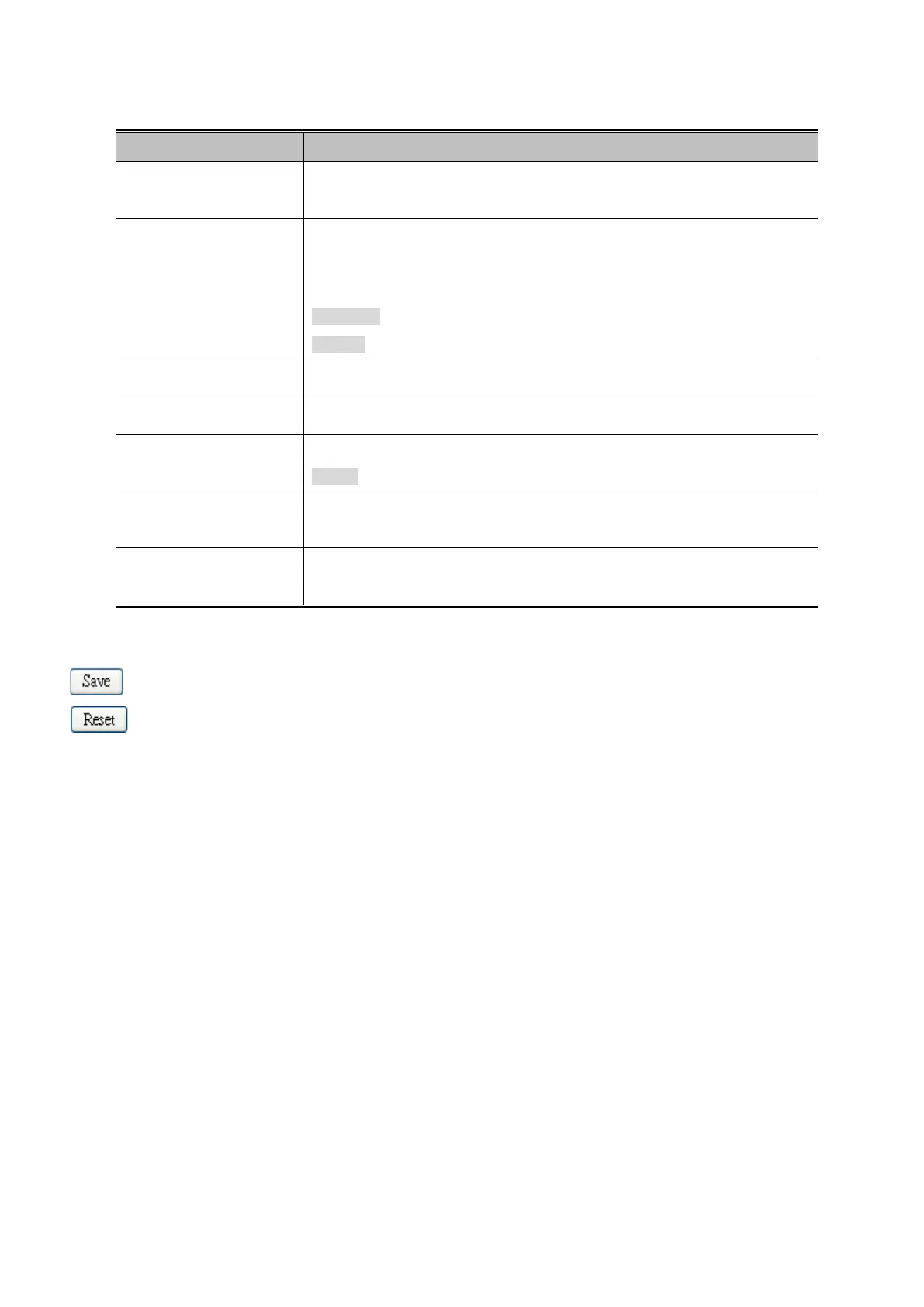 Page #204 background image