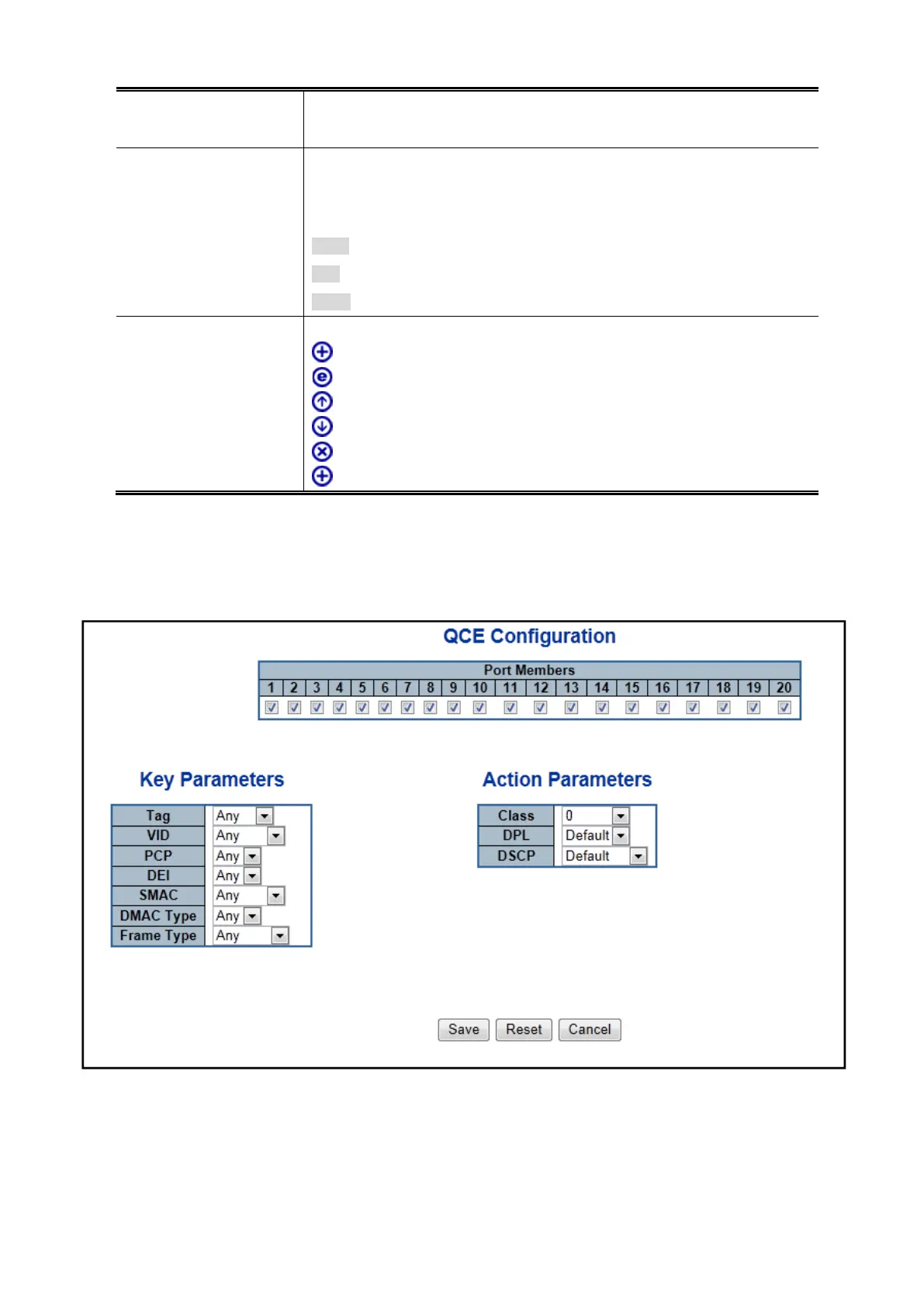 Page #207 background image